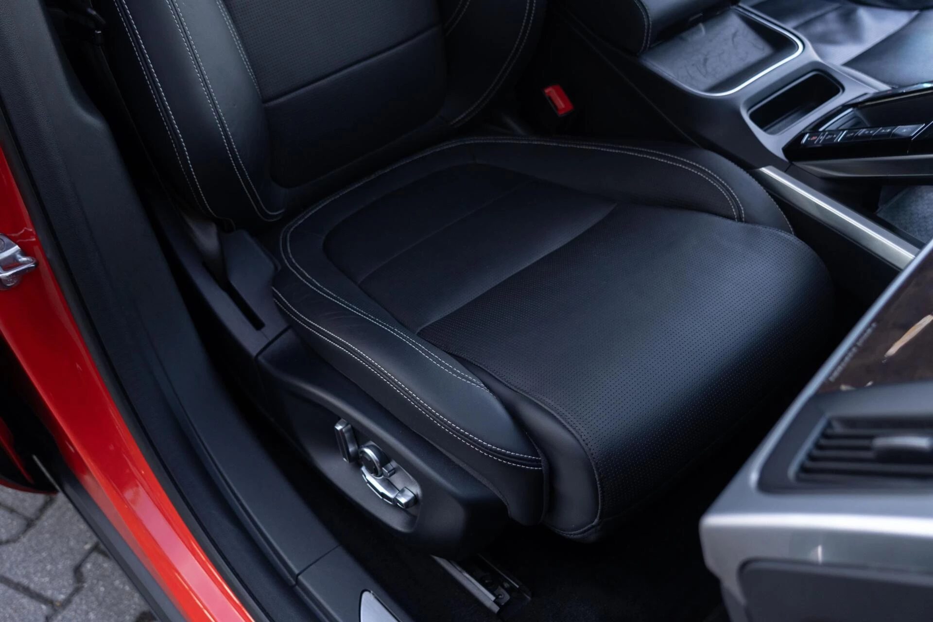 Hoofdafbeelding Jaguar I-PACE