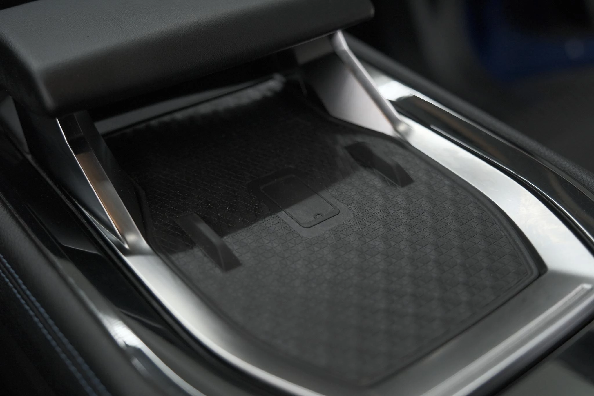 Hoofdafbeelding Renault Austral