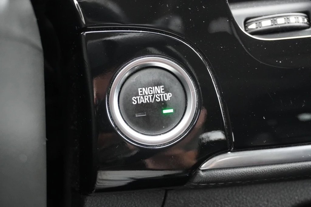 Hoofdafbeelding Opel Mokka X
