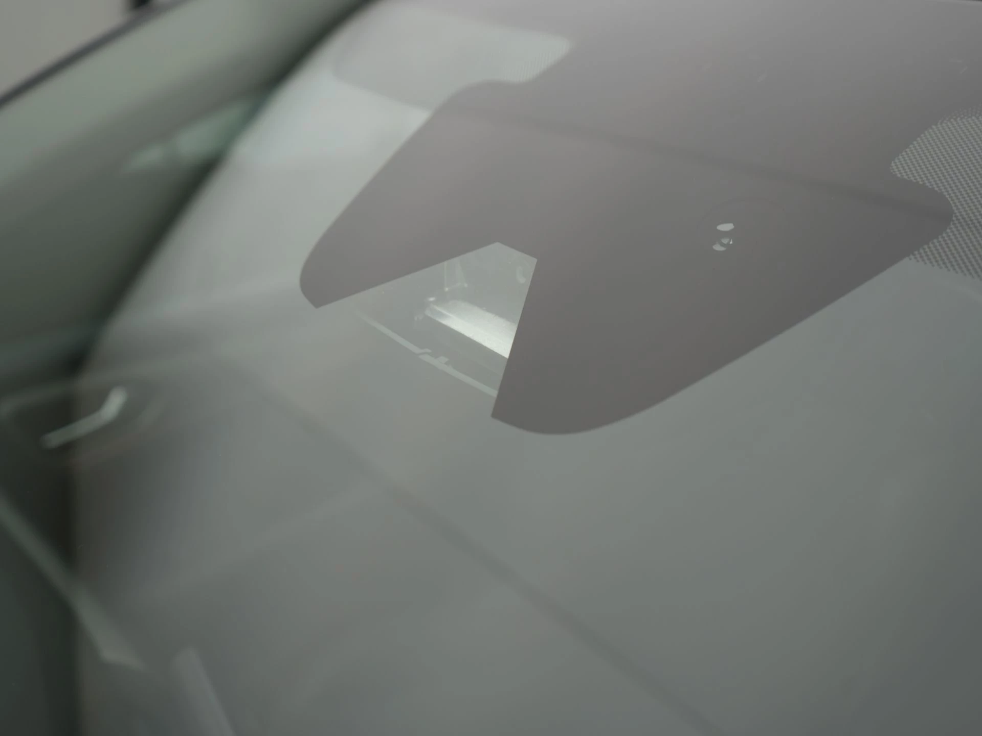 Hoofdafbeelding Renault Arkana