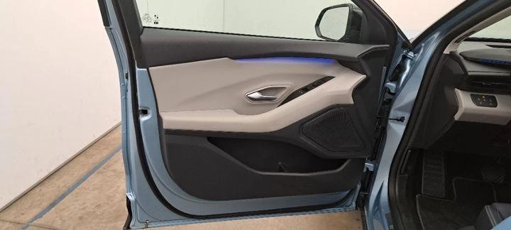 Hoofdafbeelding Ford Explorer