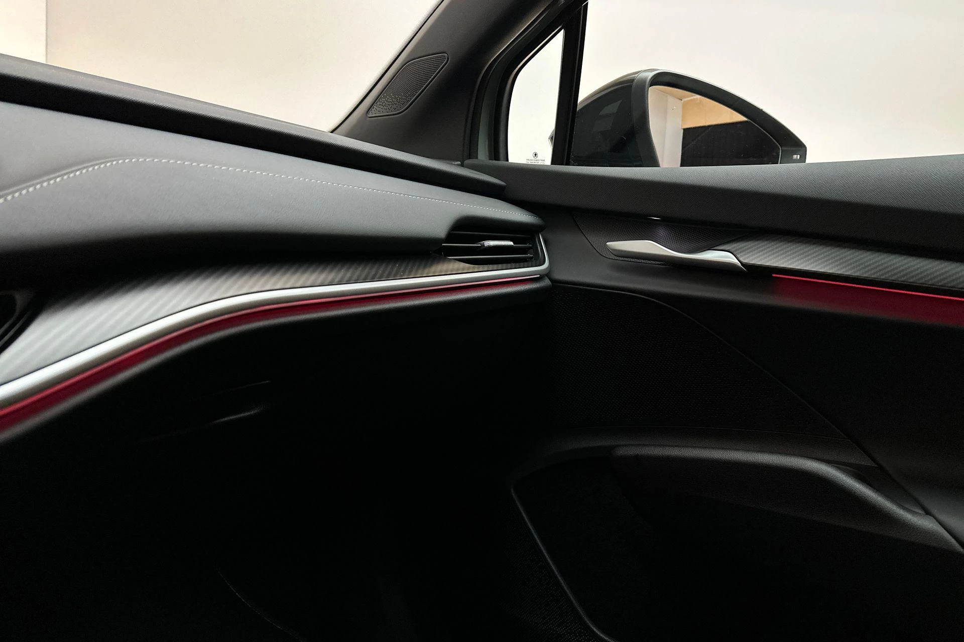 Hoofdafbeelding Škoda Elroq