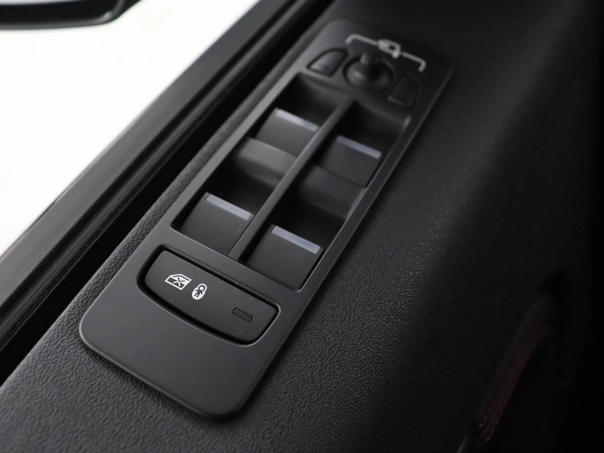 Hoofdafbeelding Land Rover Discovery Sport