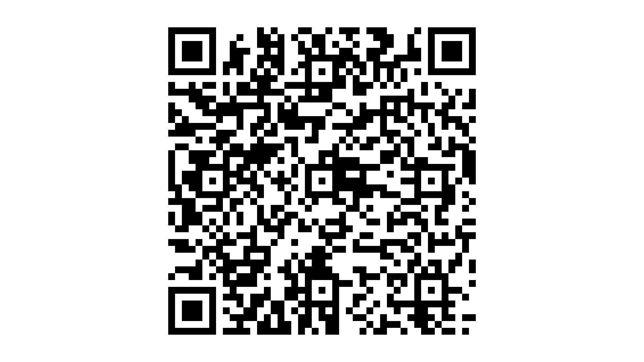 Hoofdafbeelding Hyundai ix20