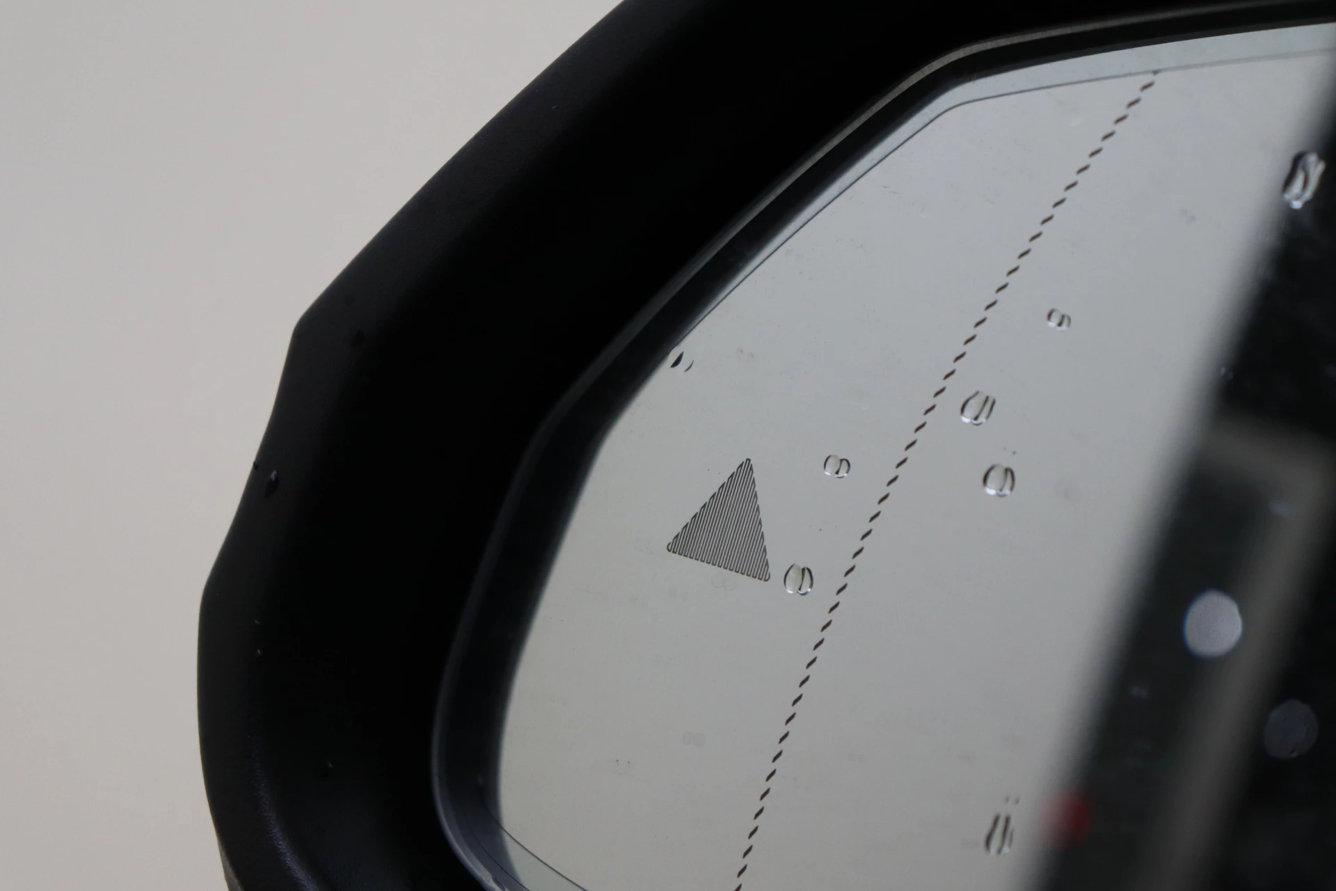 Hoofdafbeelding BMW iX1