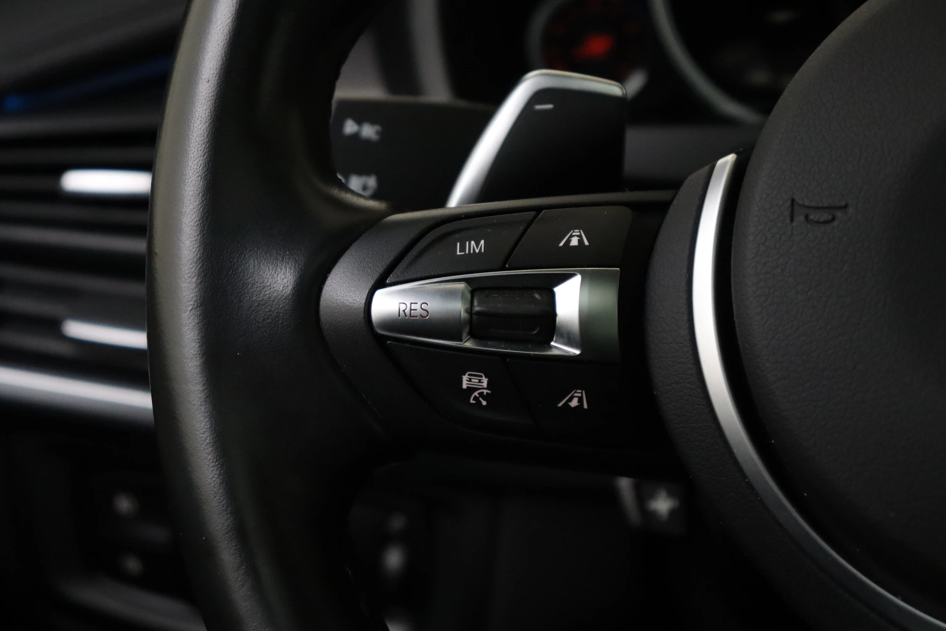 Hoofdafbeelding BMW X6