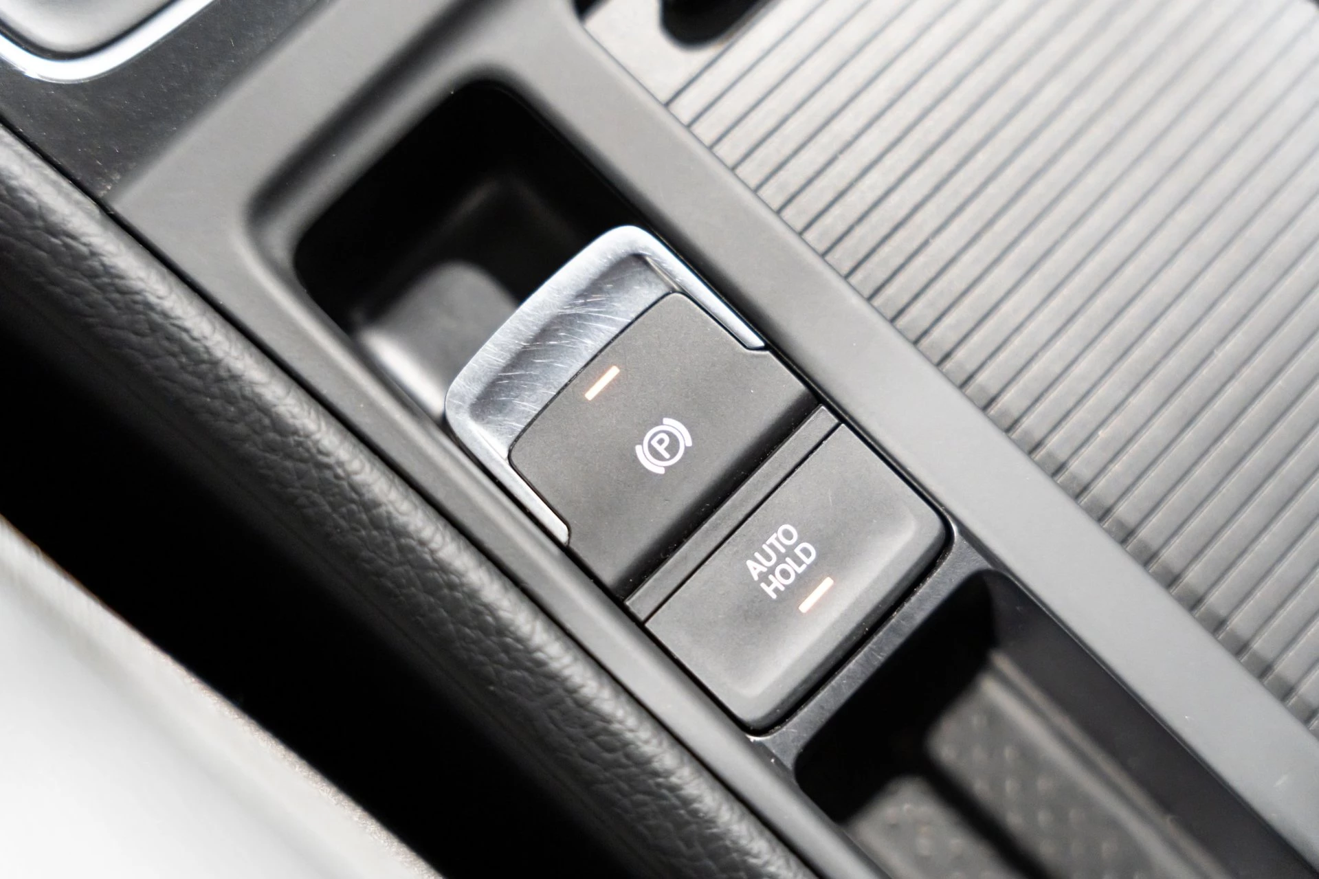 Hoofdafbeelding Volkswagen e-Golf