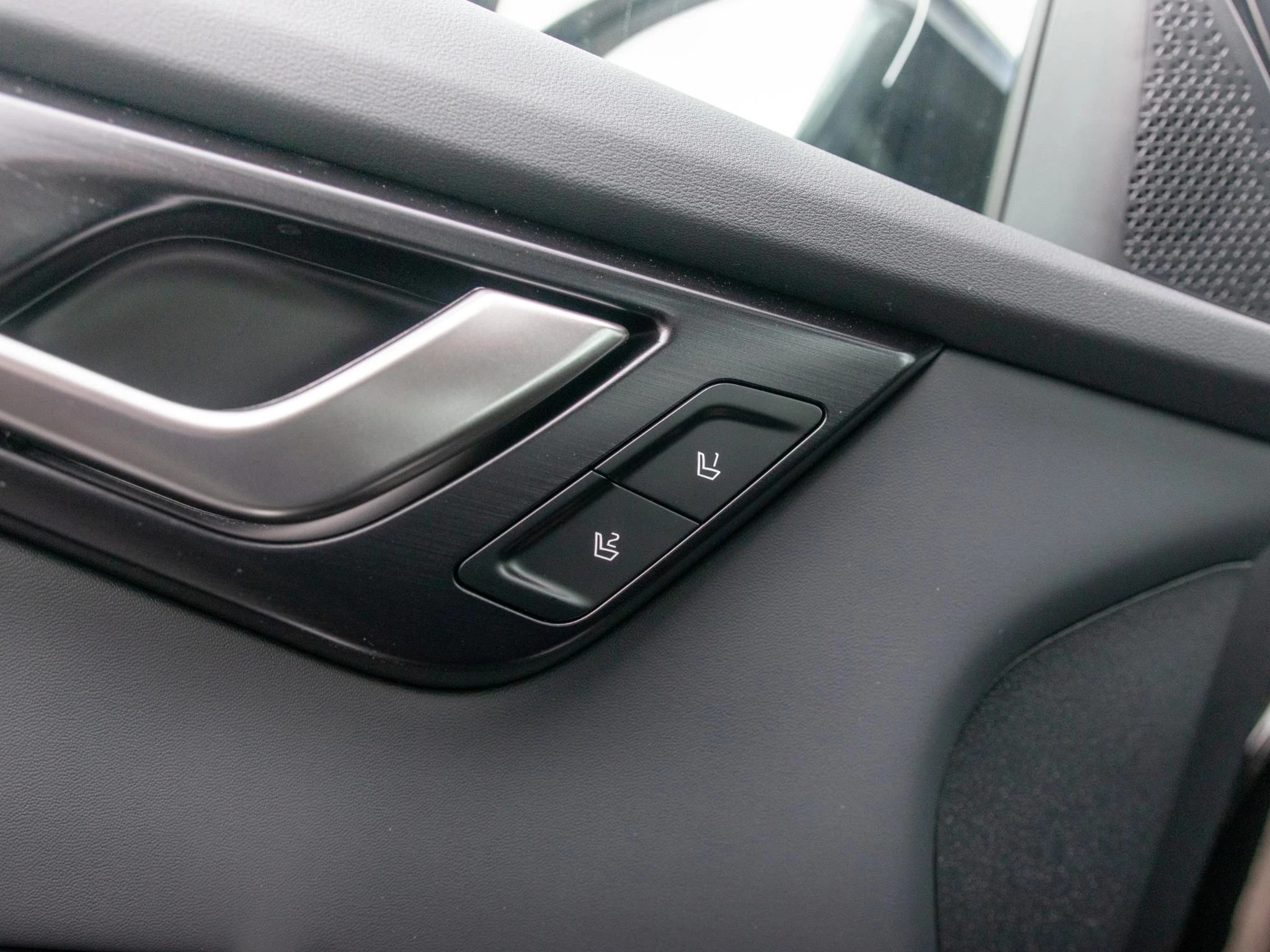 Hoofdafbeelding Kia EV6