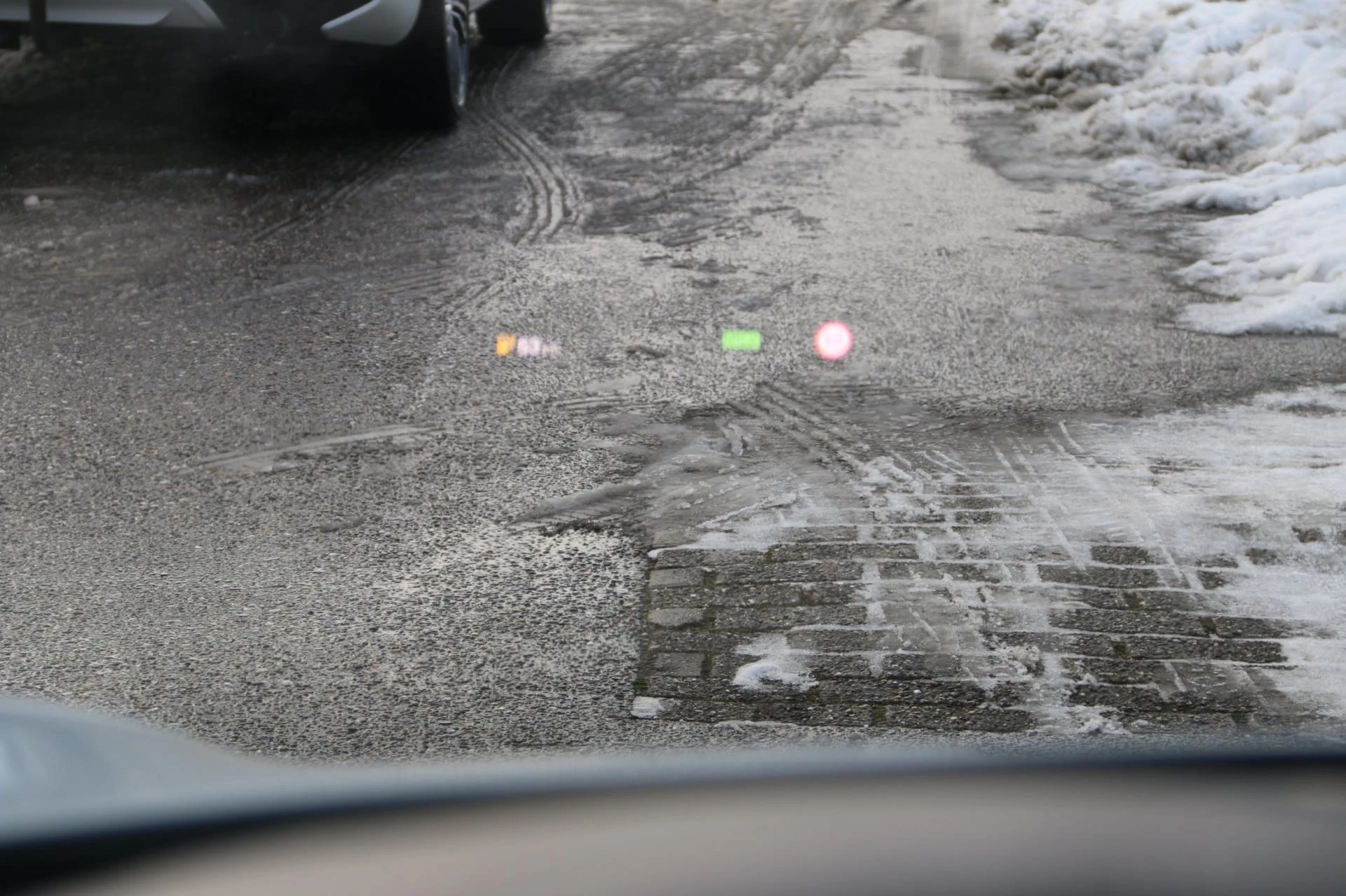 Hoofdafbeelding Porsche Taycan