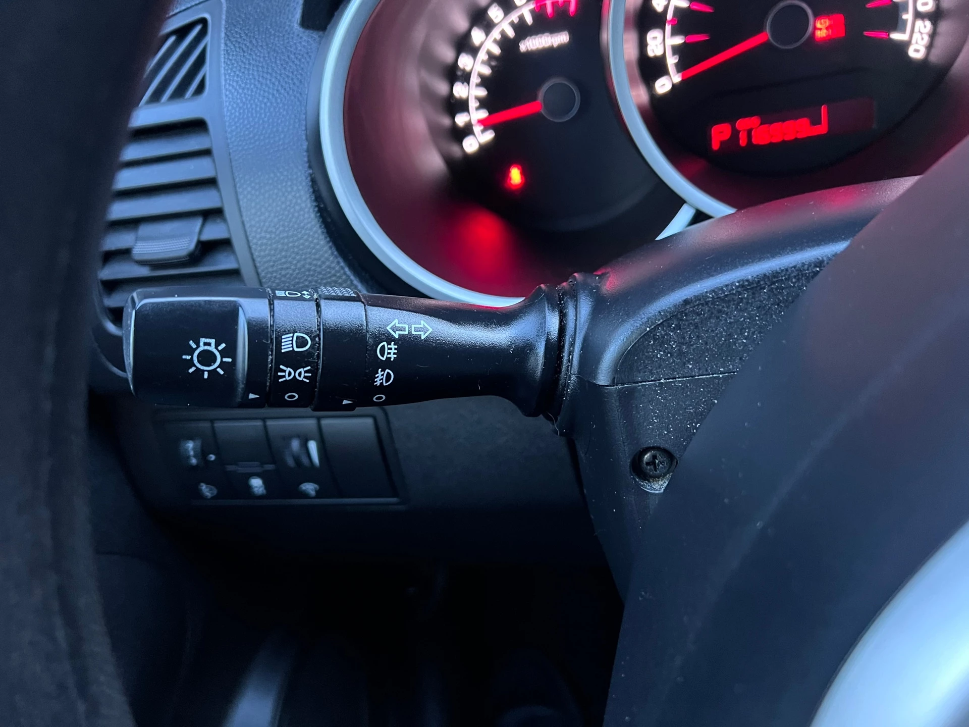 Hoofdafbeelding Kia Venga