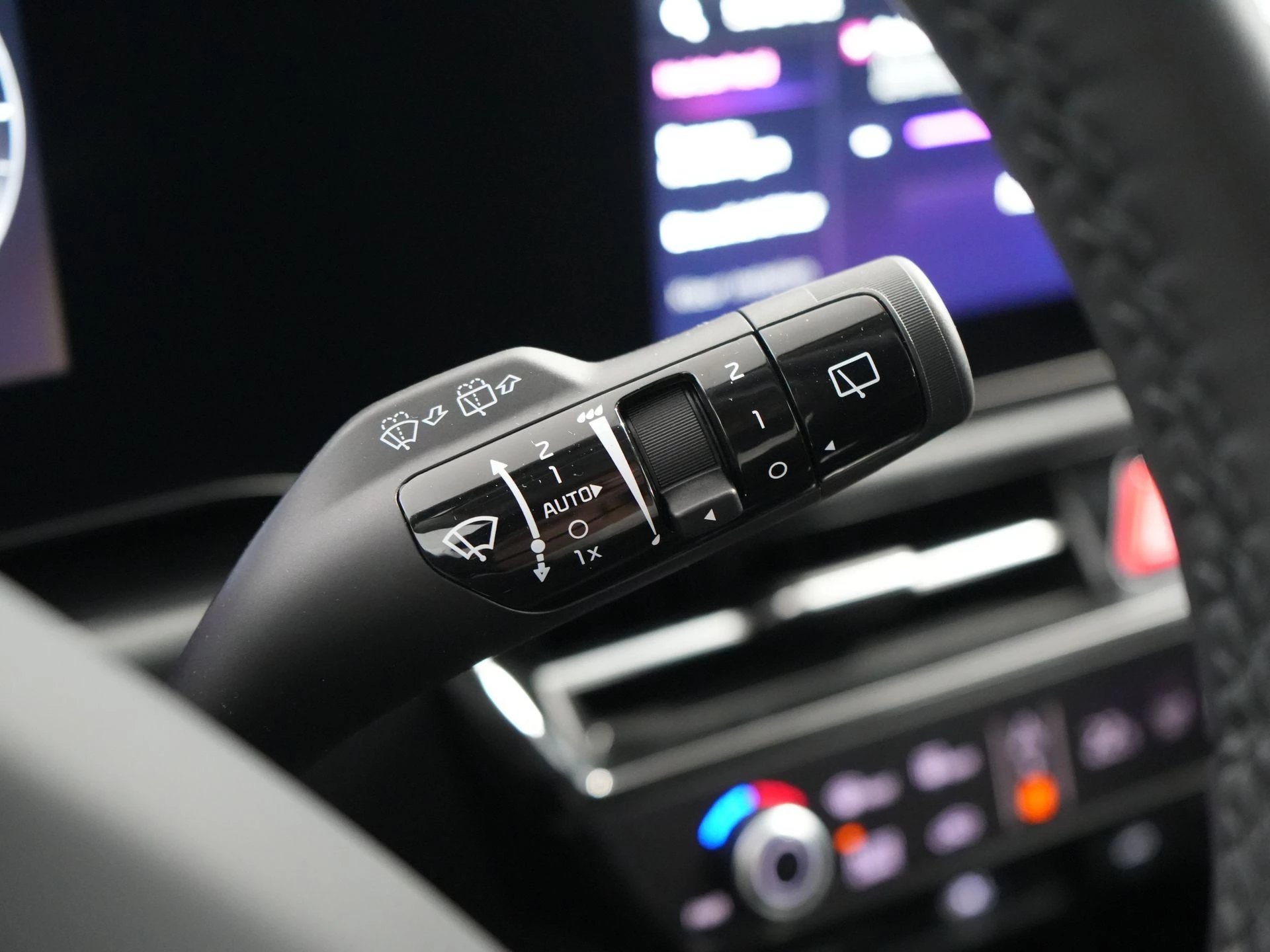 Hoofdafbeelding Kia Niro EV