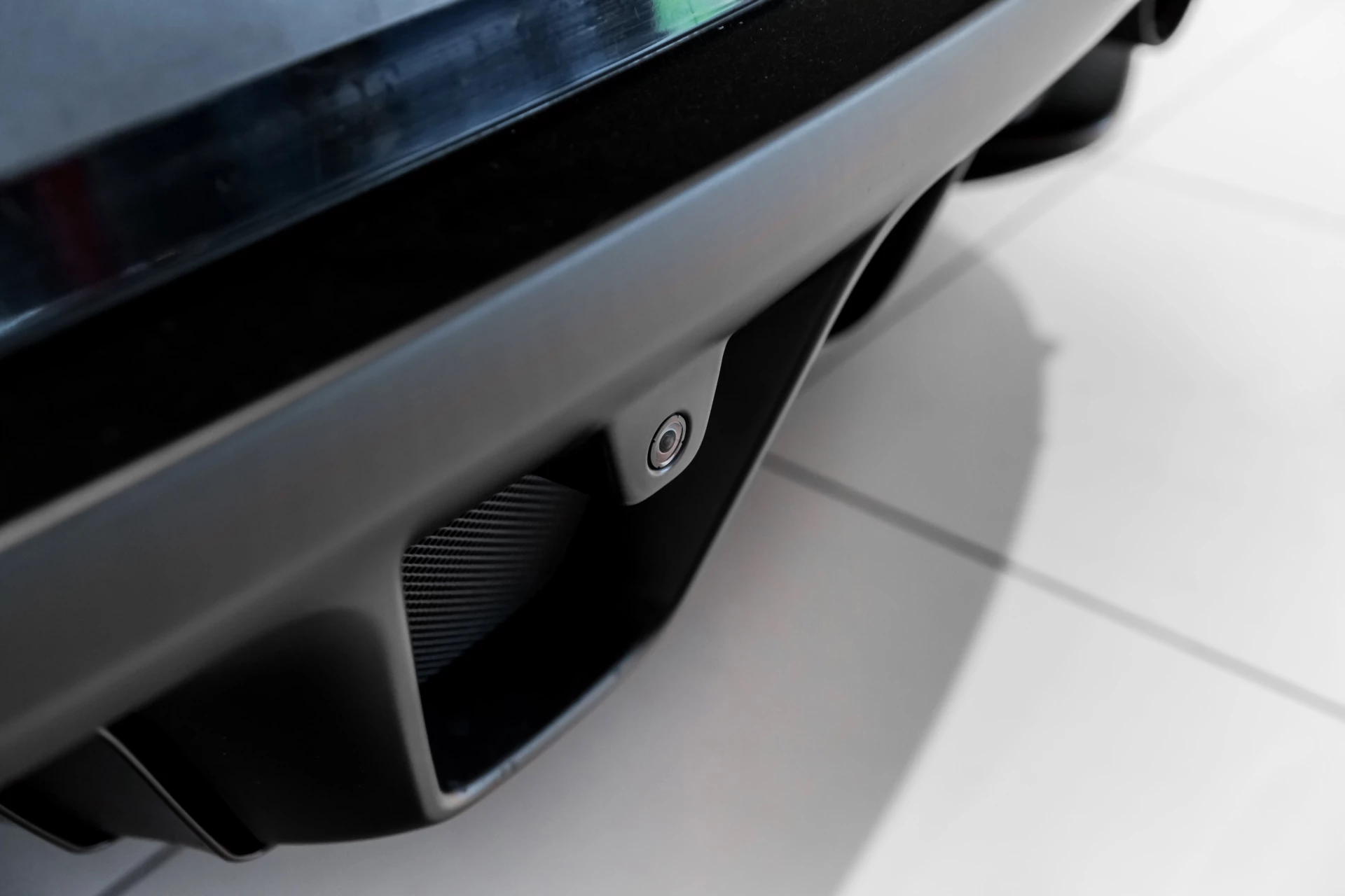 Hoofdafbeelding Ferrari GTC4Lusso