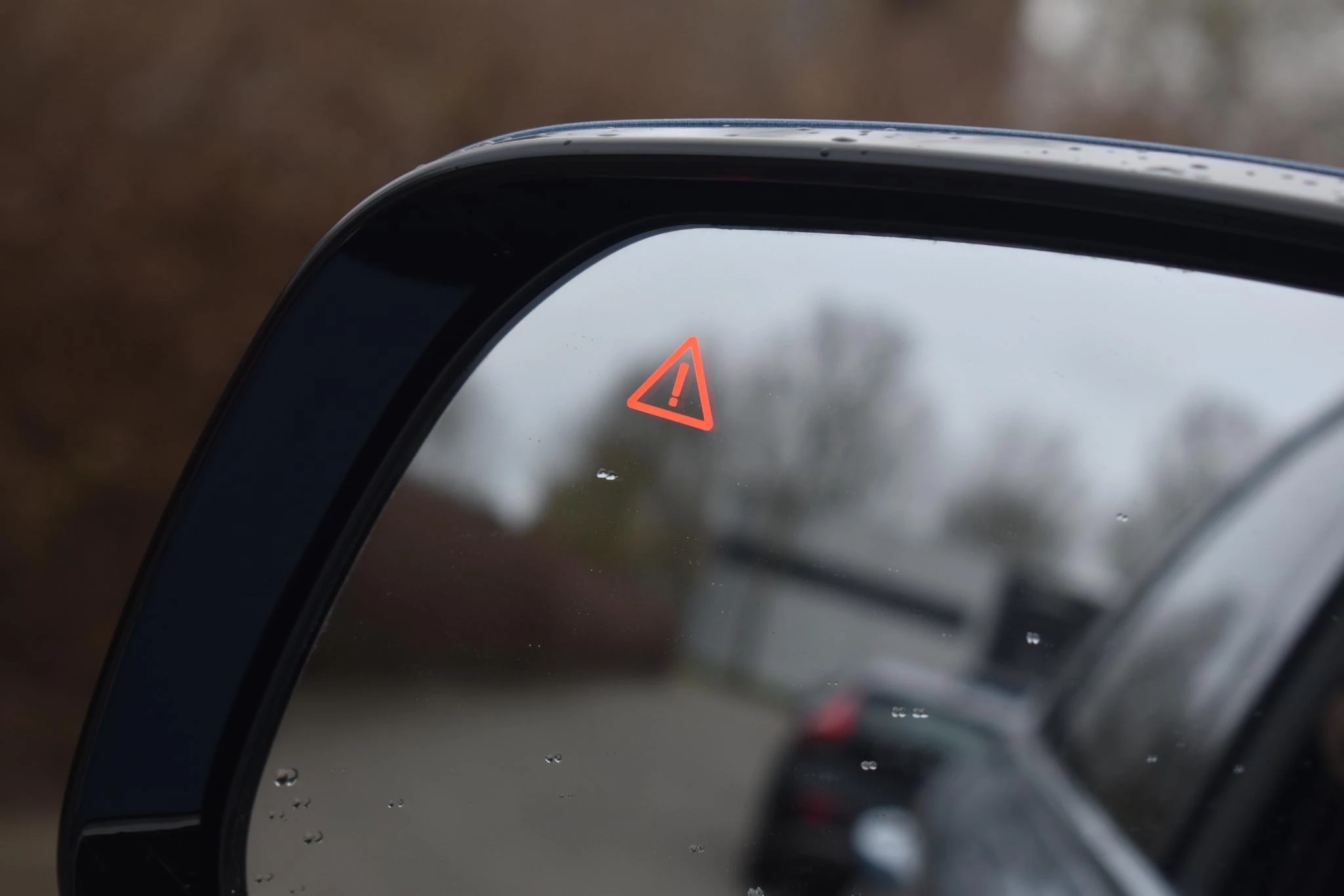 Hoofdafbeelding Kia Sorento