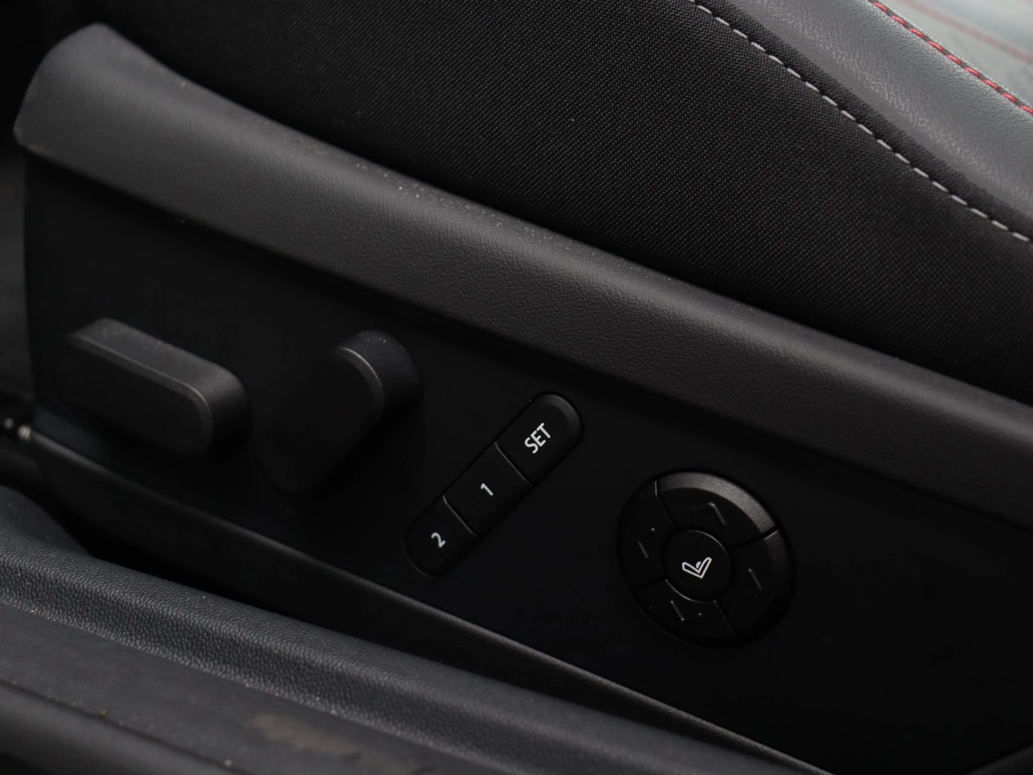 Hoofdafbeelding MINI 3-deurs