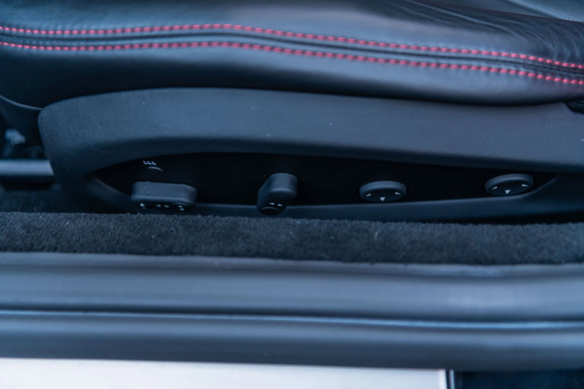 Hoofdafbeelding Ferrari 812 GTS