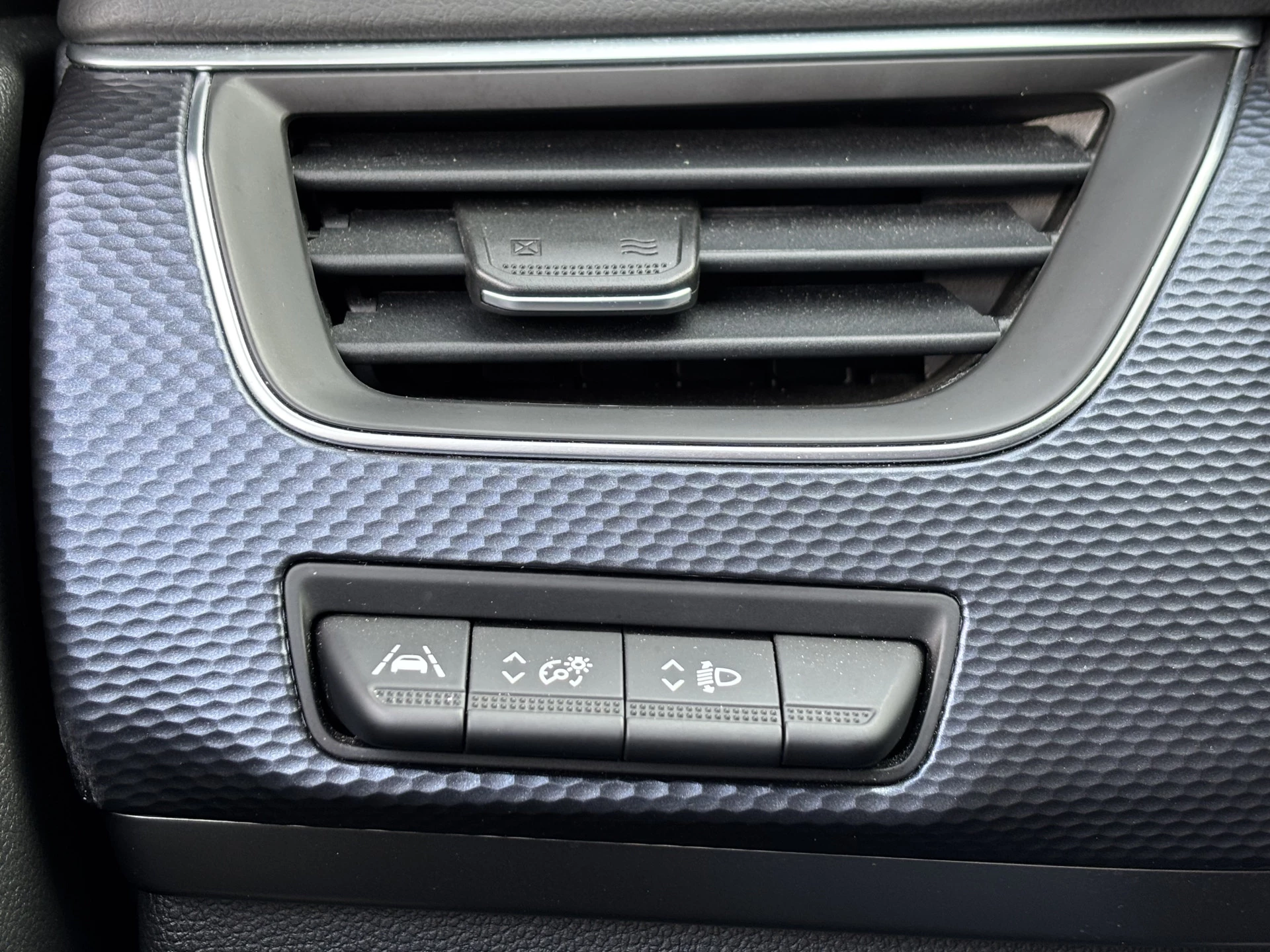 Hoofdafbeelding Renault Arkana