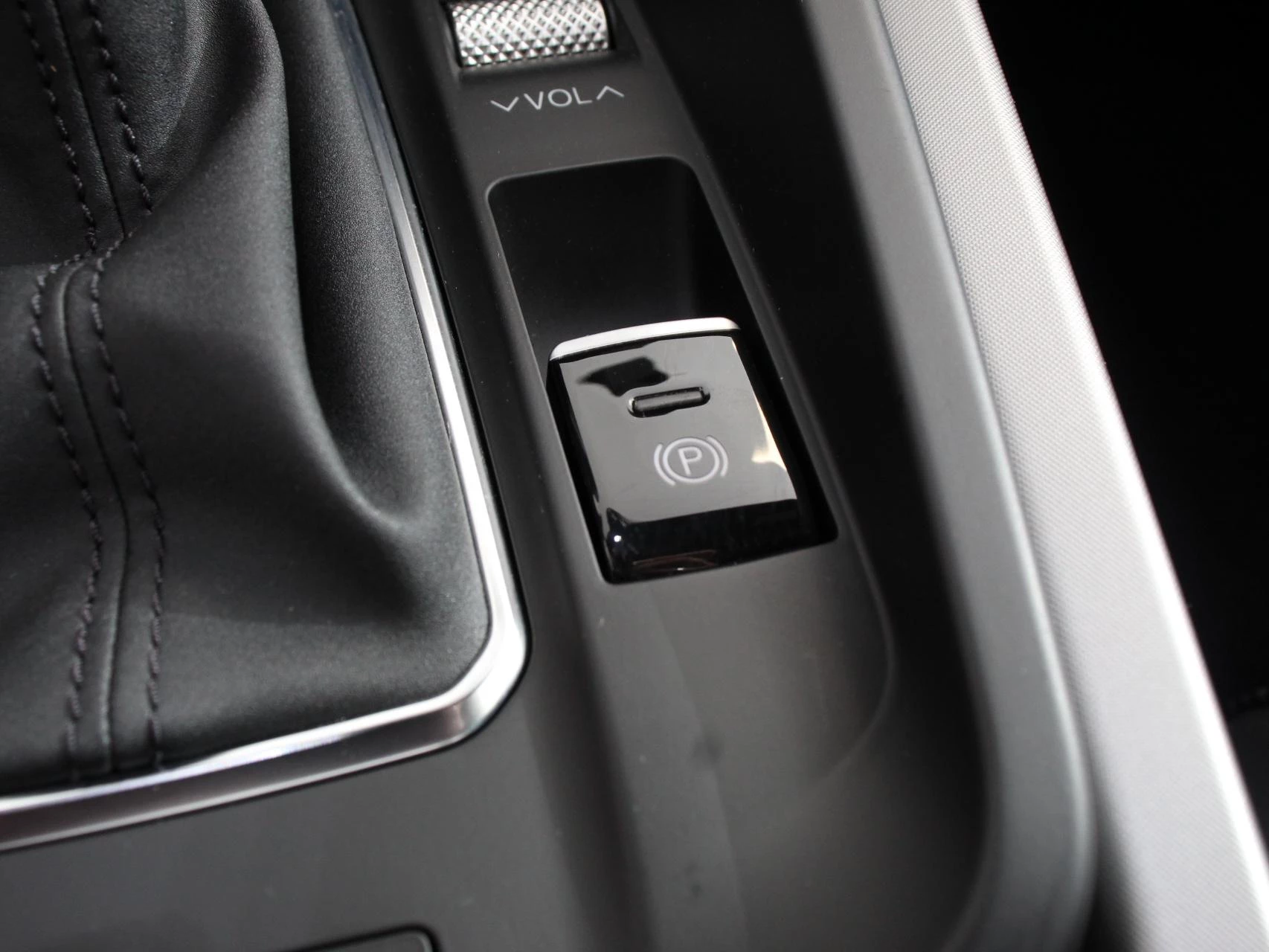 Hoofdafbeelding Alfa Romeo Tonale