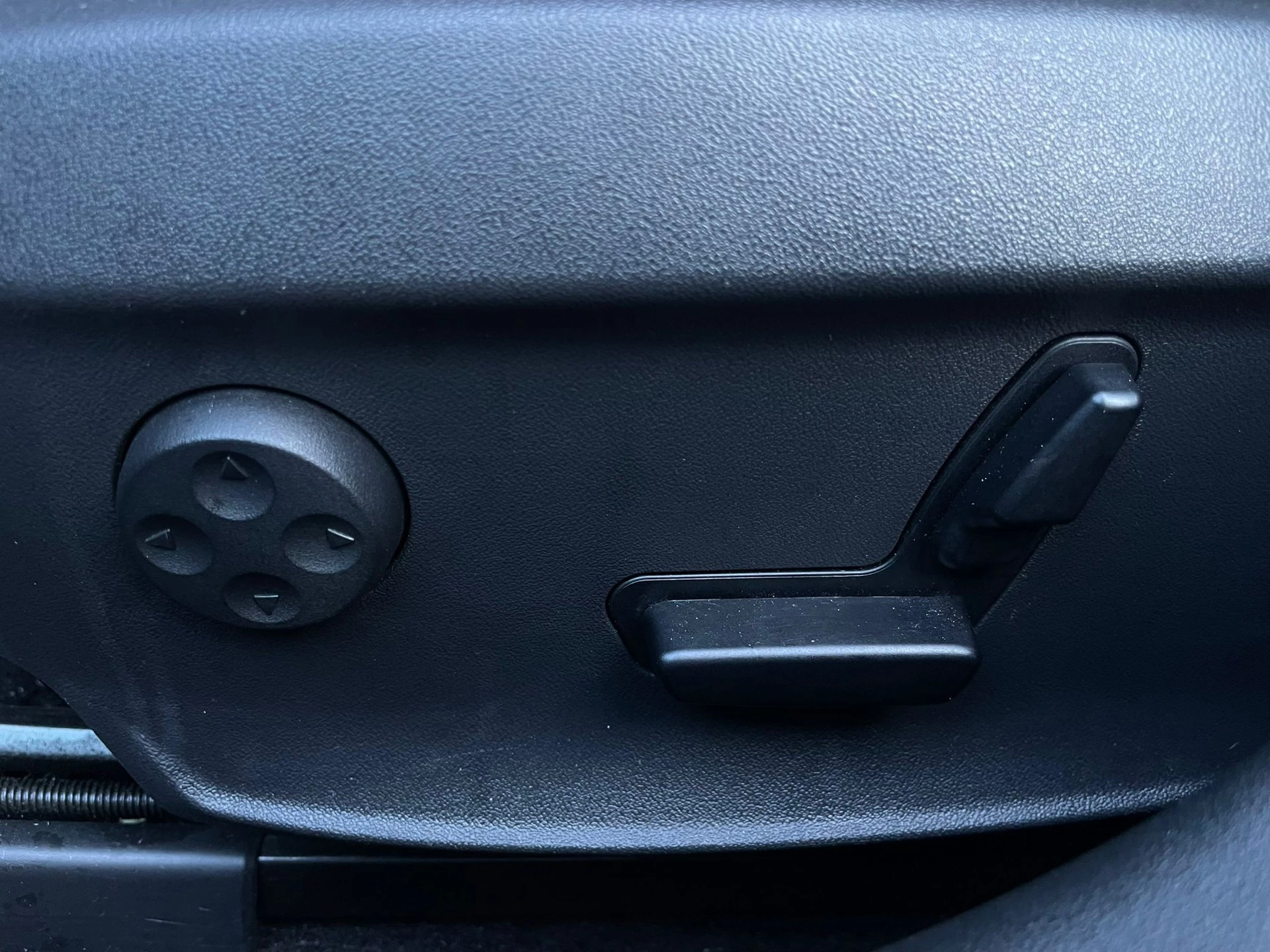 Hoofdafbeelding Tesla Model S