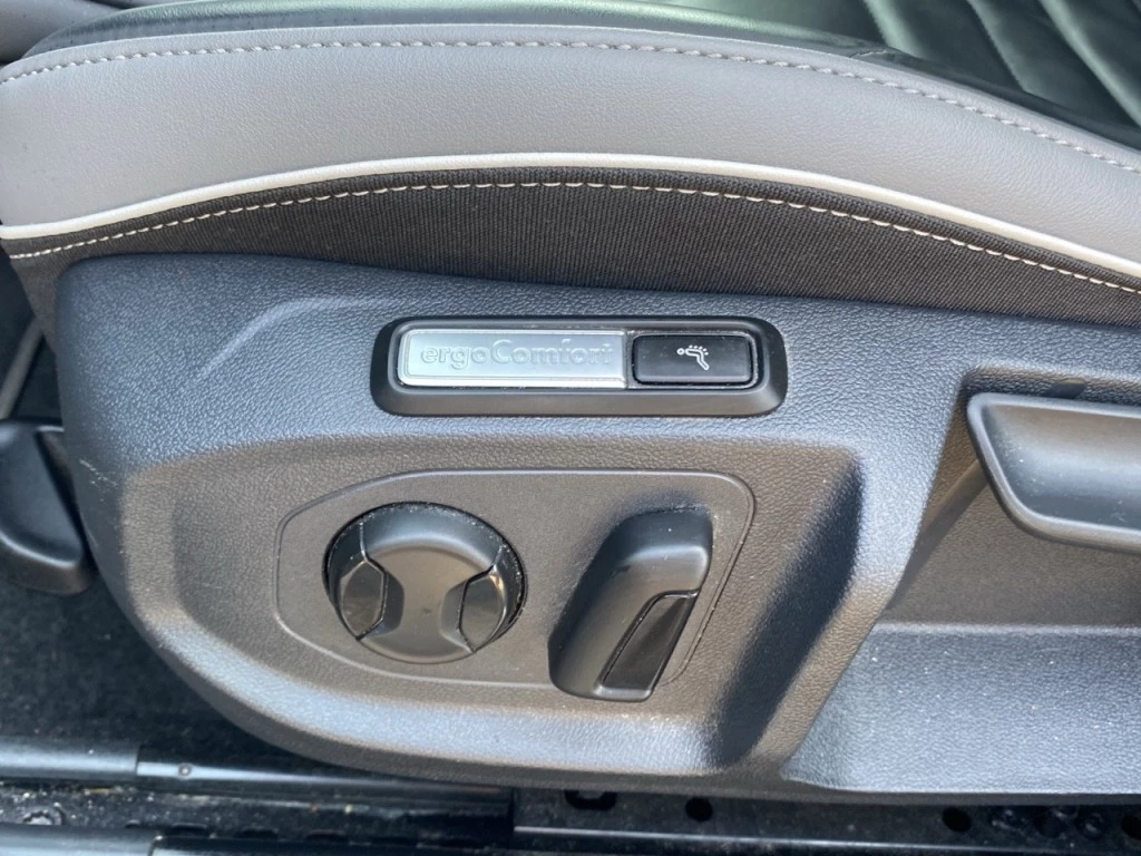 Hoofdafbeelding Volkswagen Arteon