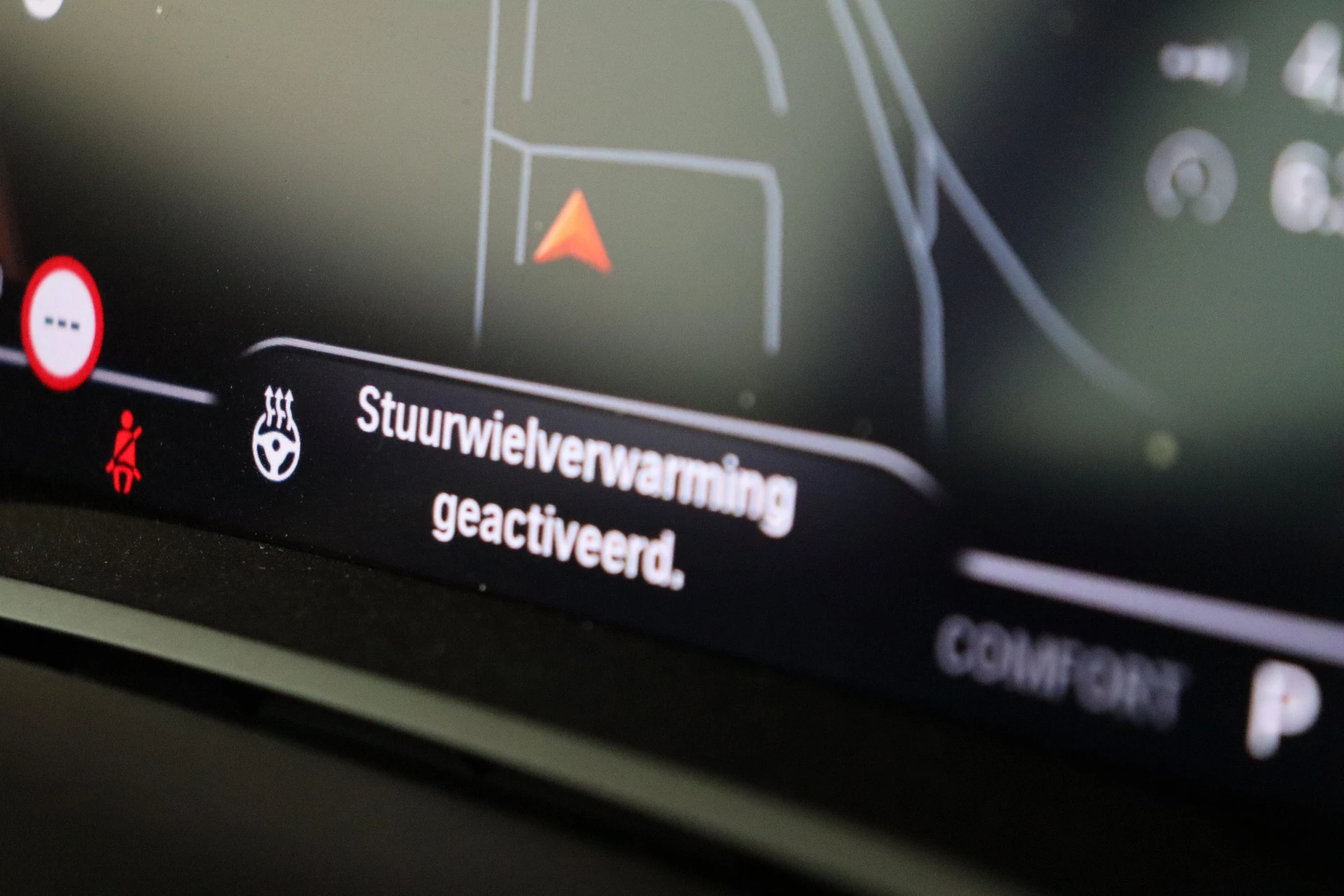 Hoofdafbeelding BMW 8 Serie