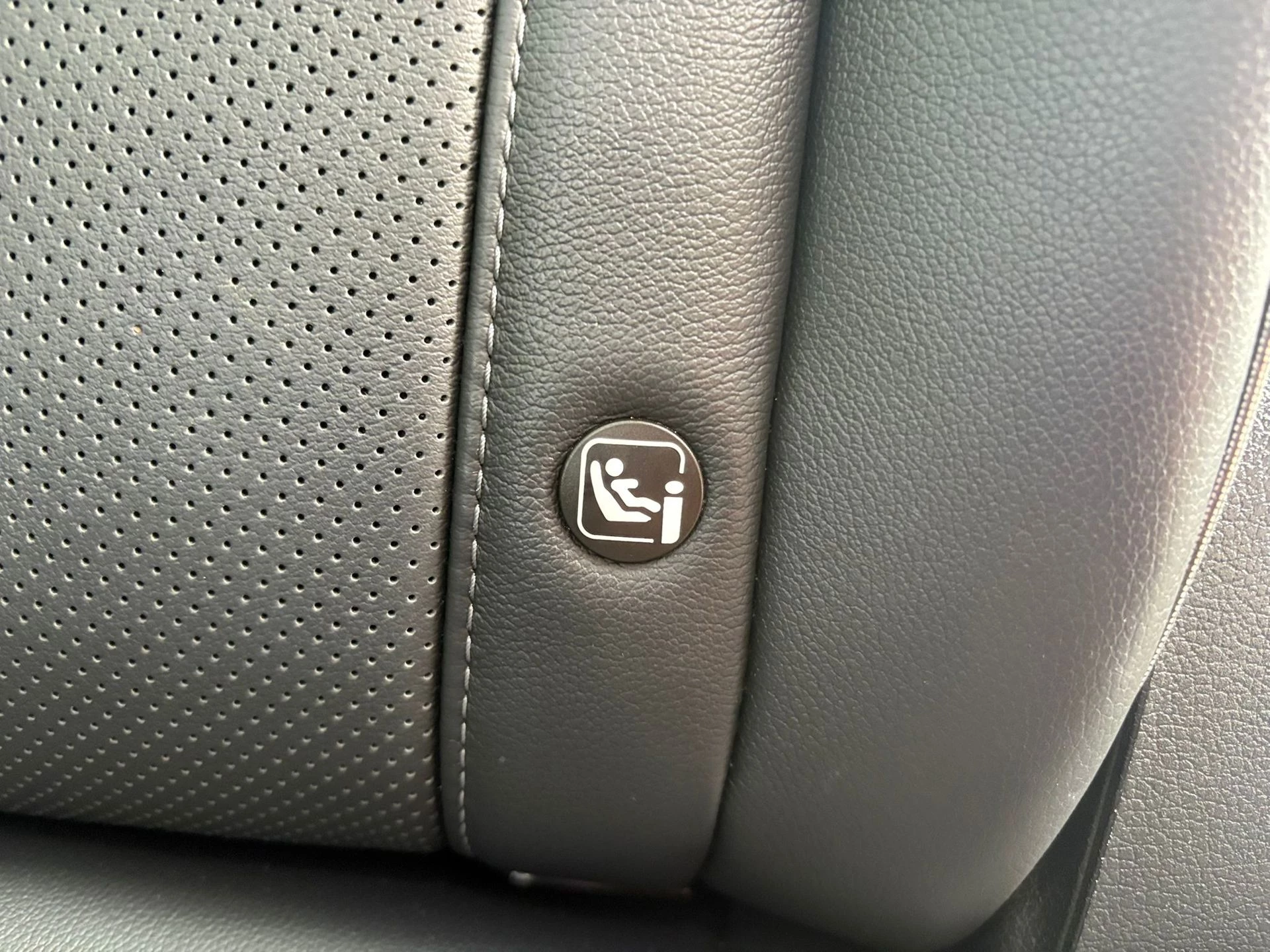 Hoofdafbeelding Hyundai Santa Fe