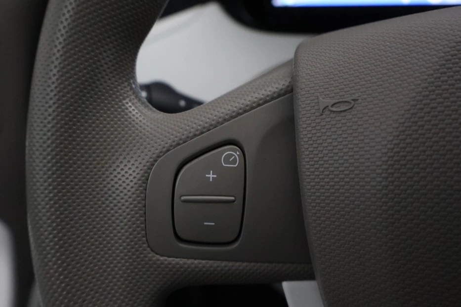 Hoofdafbeelding Renault ZOE