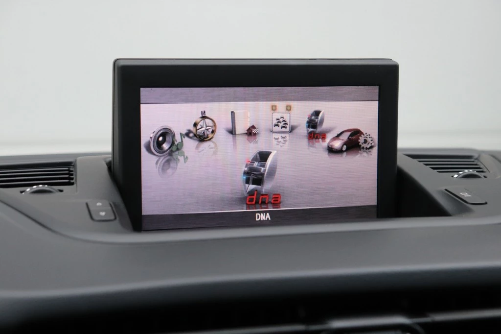 Hoofdafbeelding Alfa Romeo Giulietta