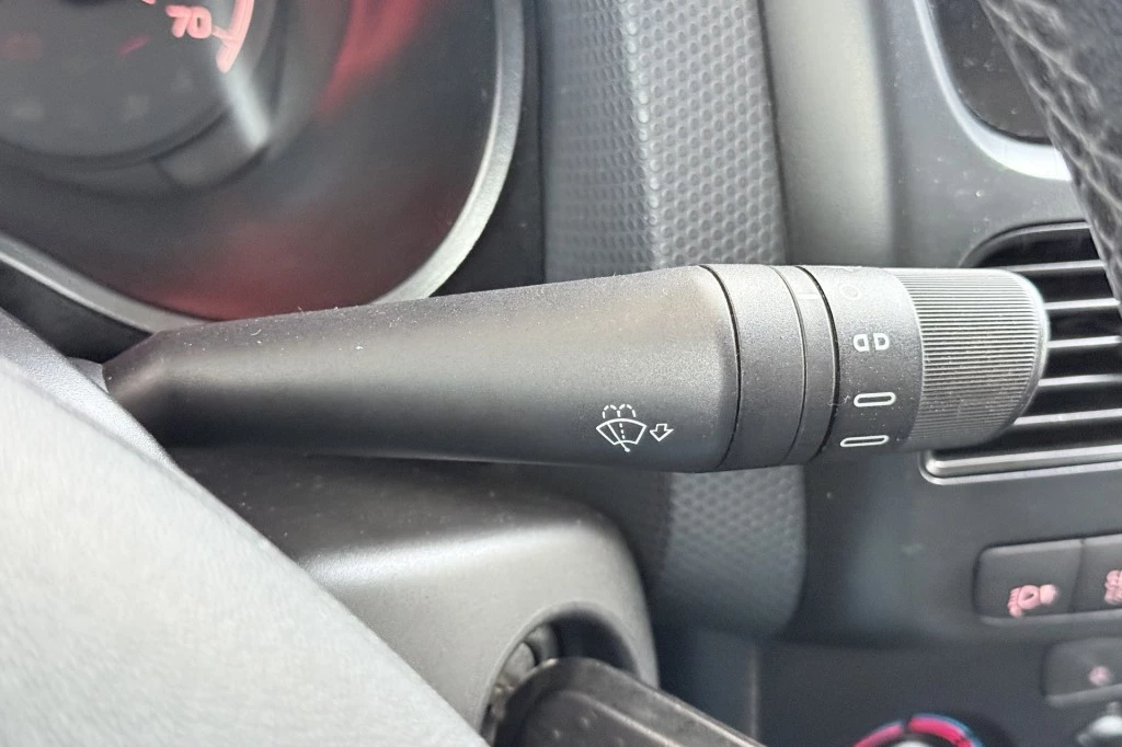 Hoofdafbeelding Fiat Doblò