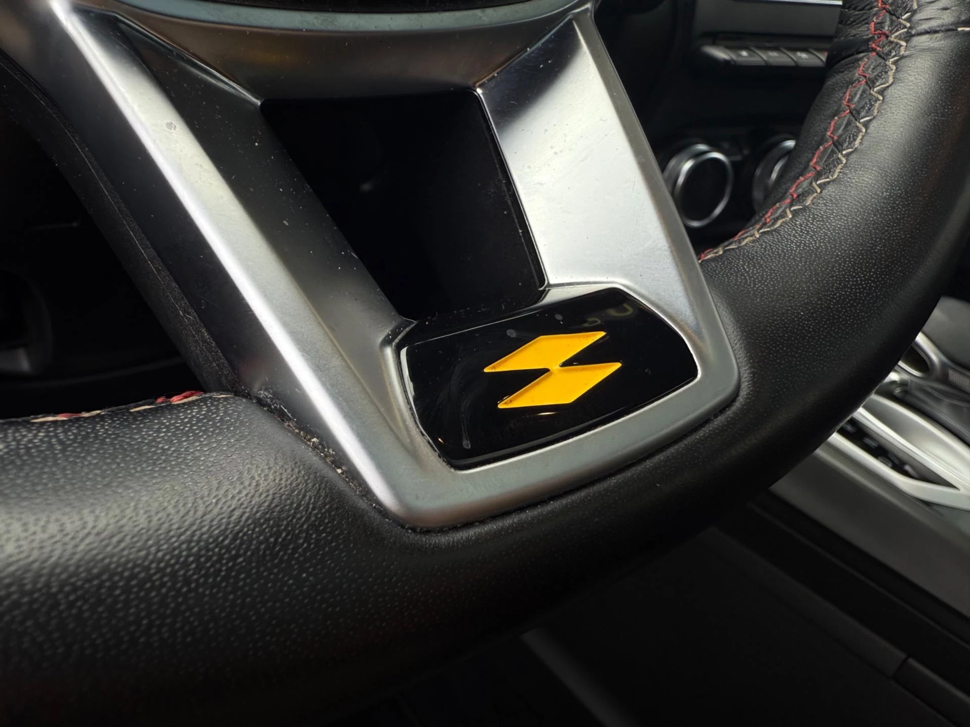 Hoofdafbeelding Renault Arkana