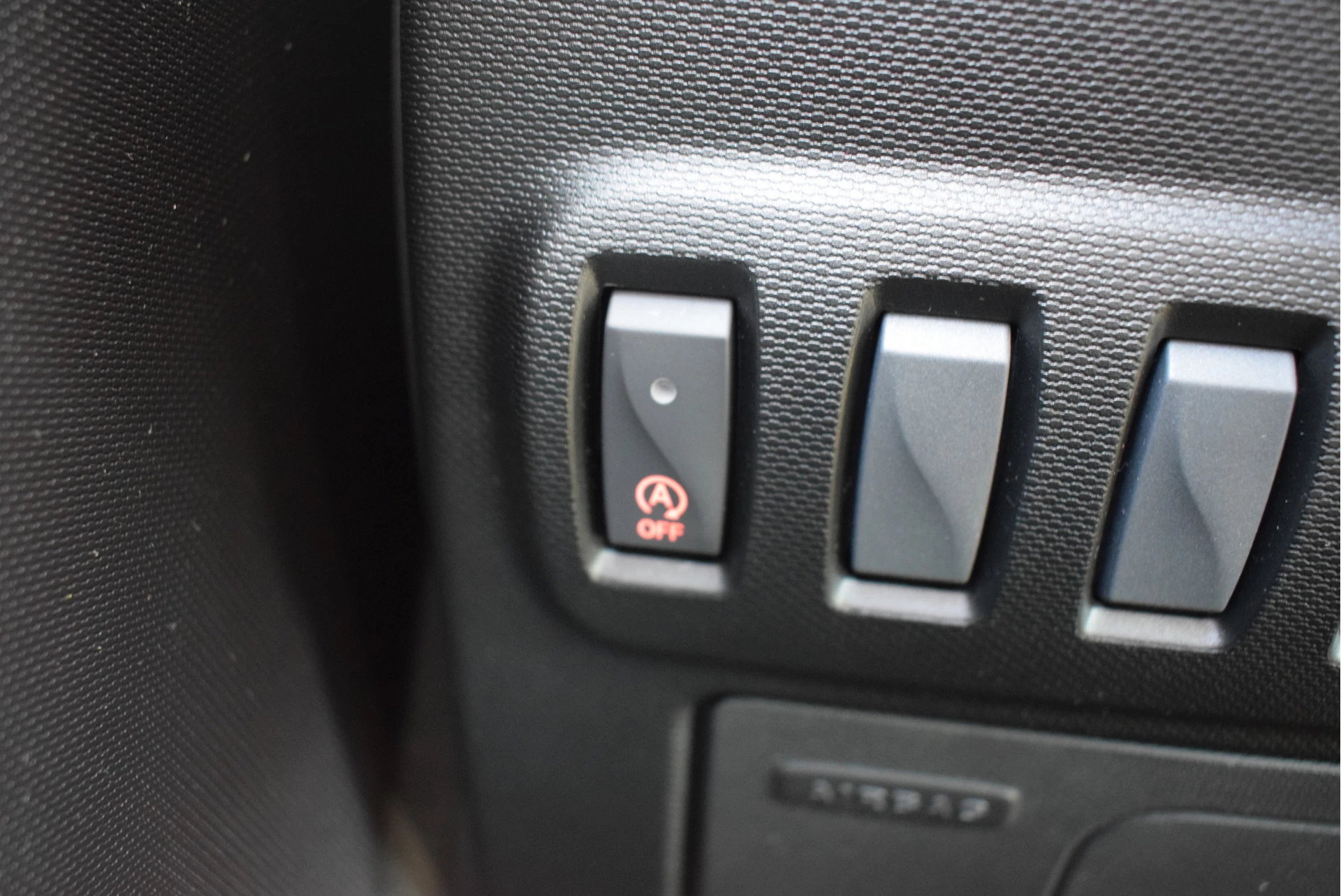 Hoofdafbeelding Smart Forfour