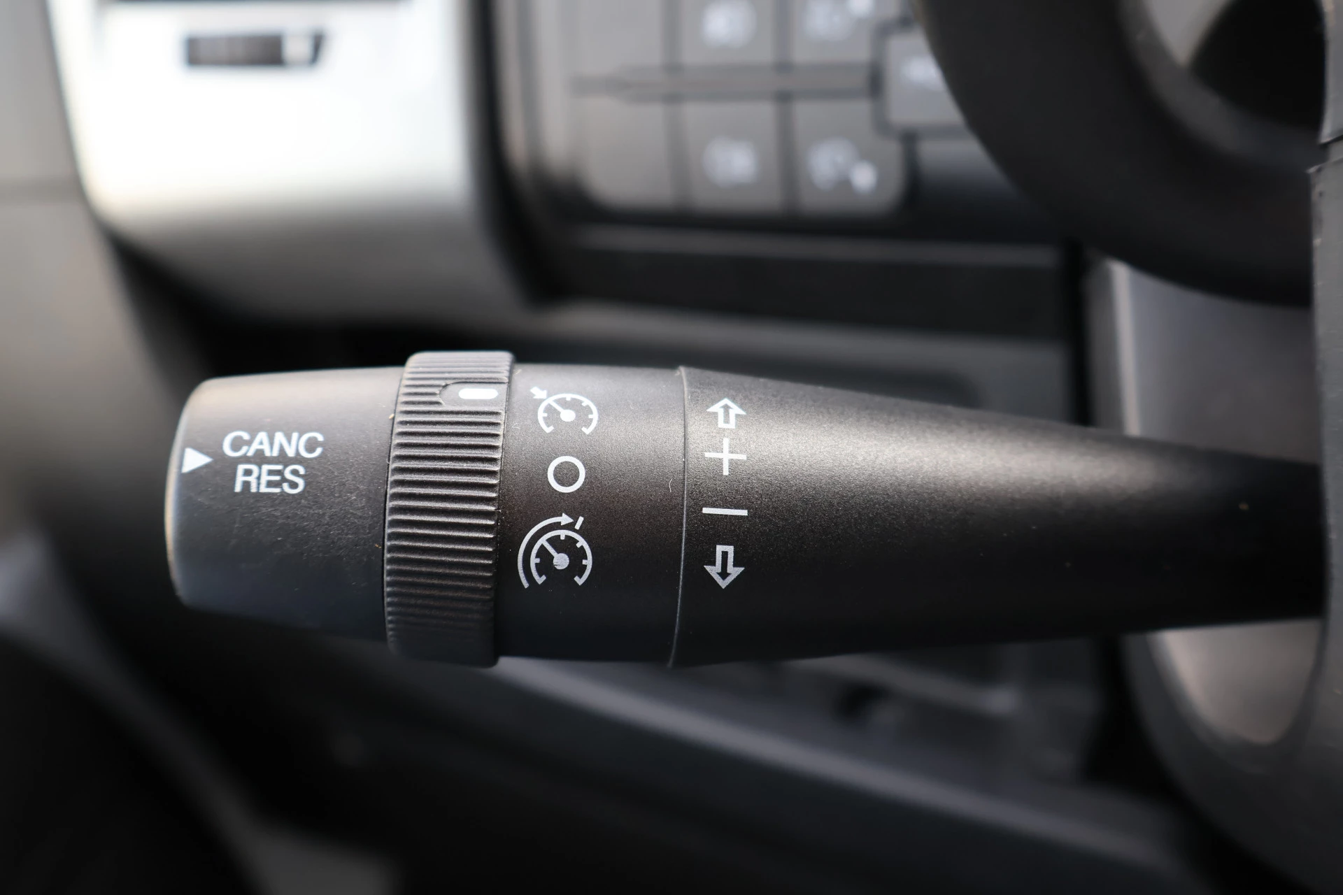 Hoofdafbeelding Fiat Ducato