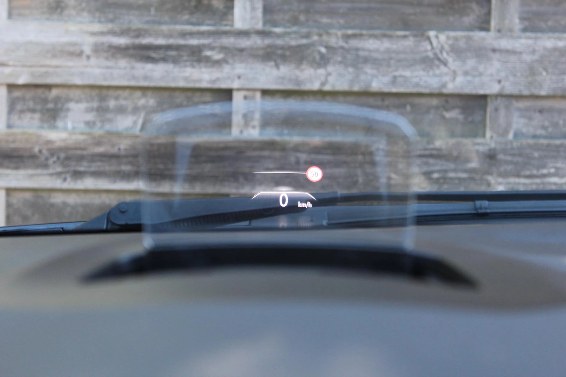 Hoofdafbeelding Renault Grand Scénic
