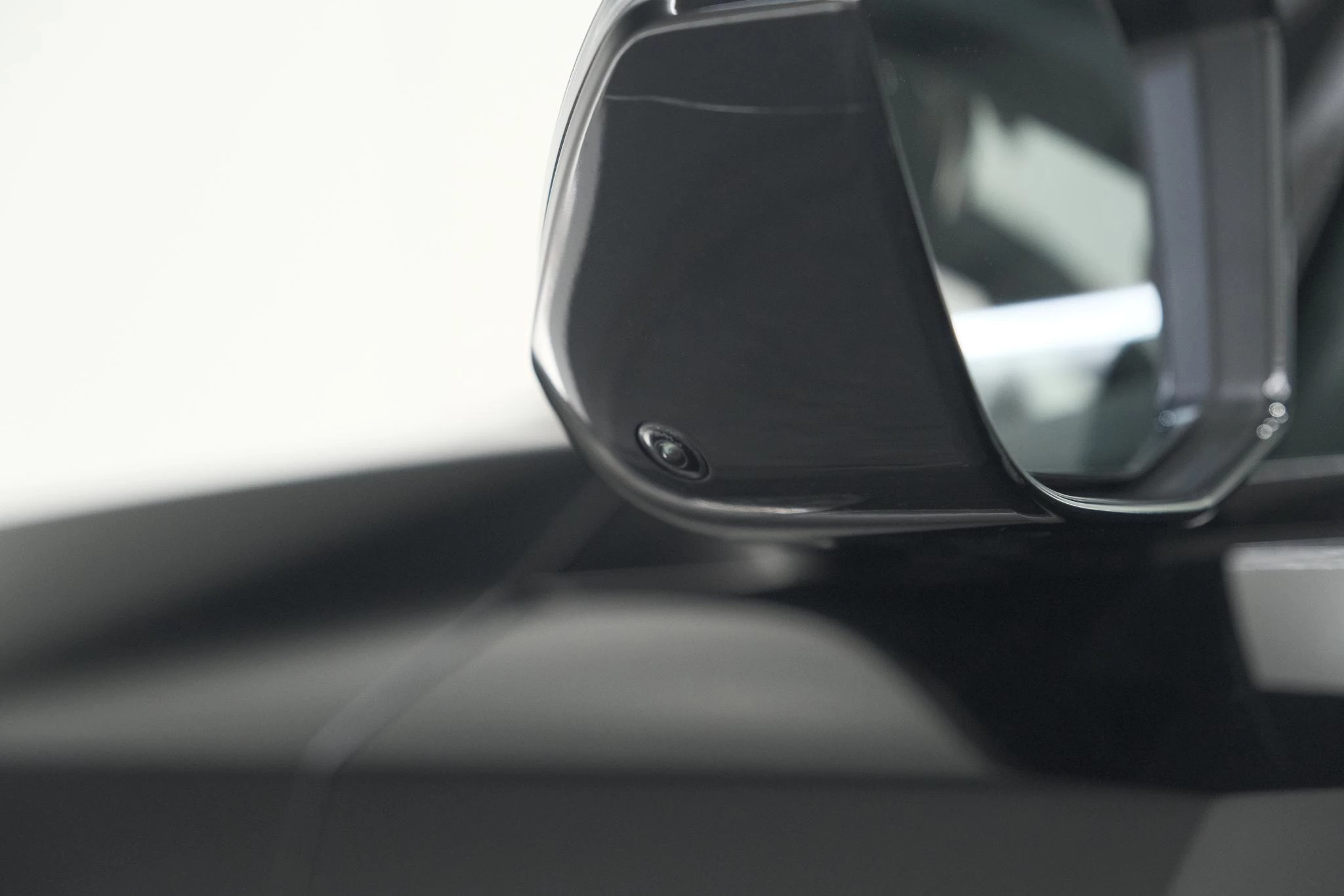 Hoofdafbeelding Peugeot 408