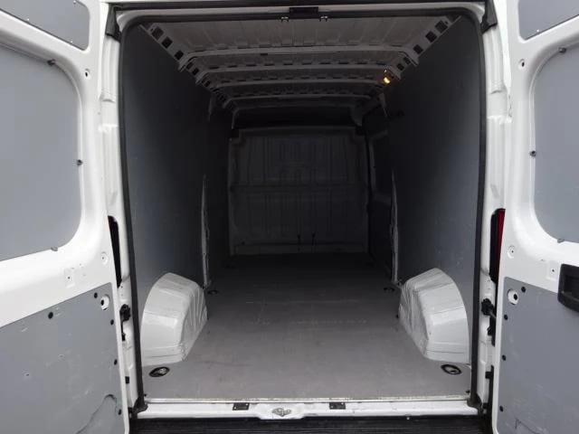 Hoofdafbeelding Fiat Ducato