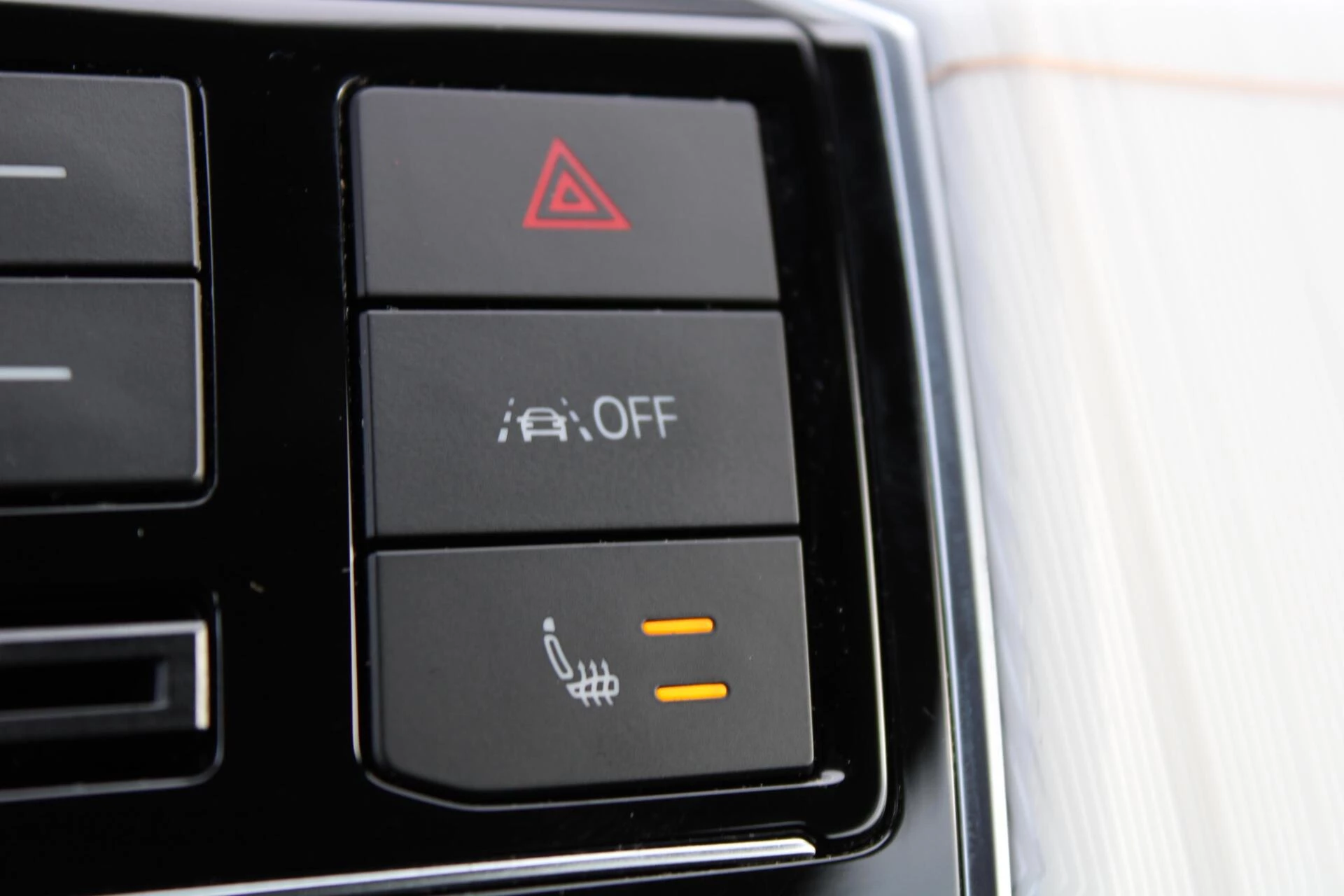 Hoofdafbeelding SEAT Mii