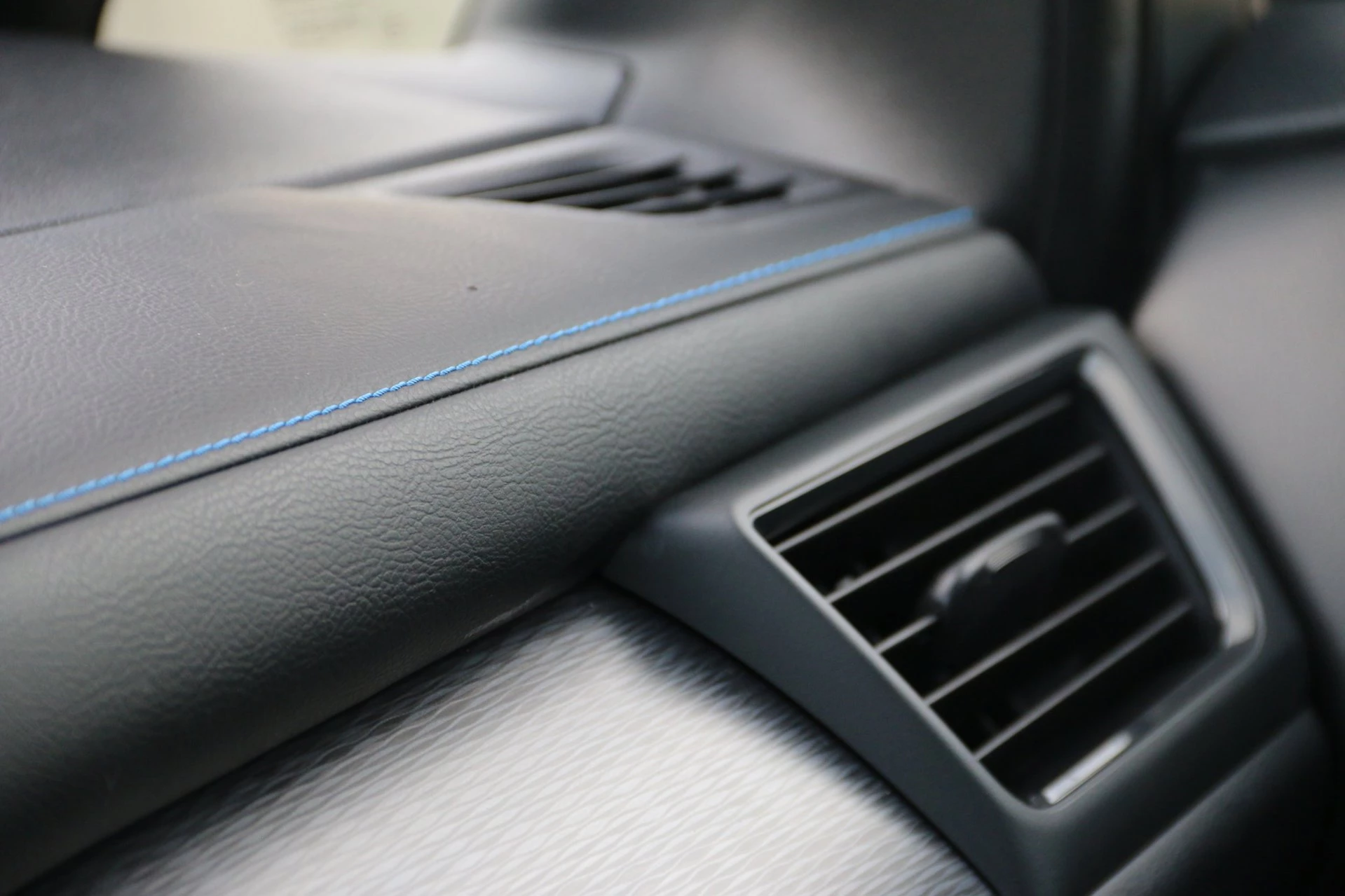 Hoofdafbeelding Nissan Leaf