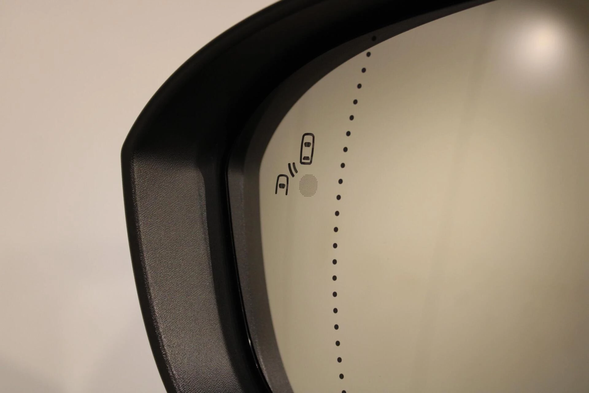 Hoofdafbeelding Renault Megane E-Tech