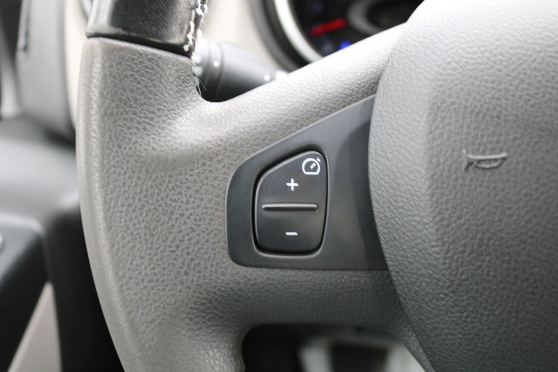 Hoofdafbeelding Nissan NV300