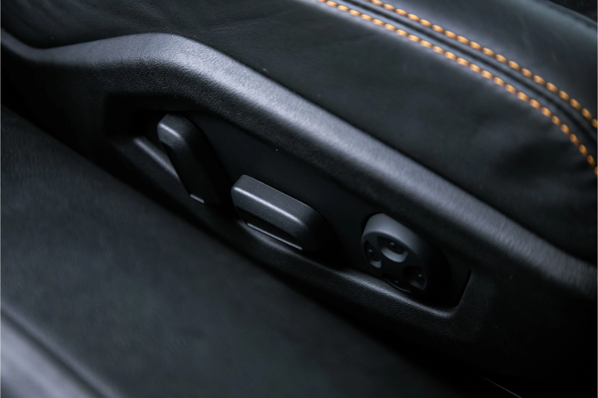 Hoofdafbeelding Lamborghini Huracán