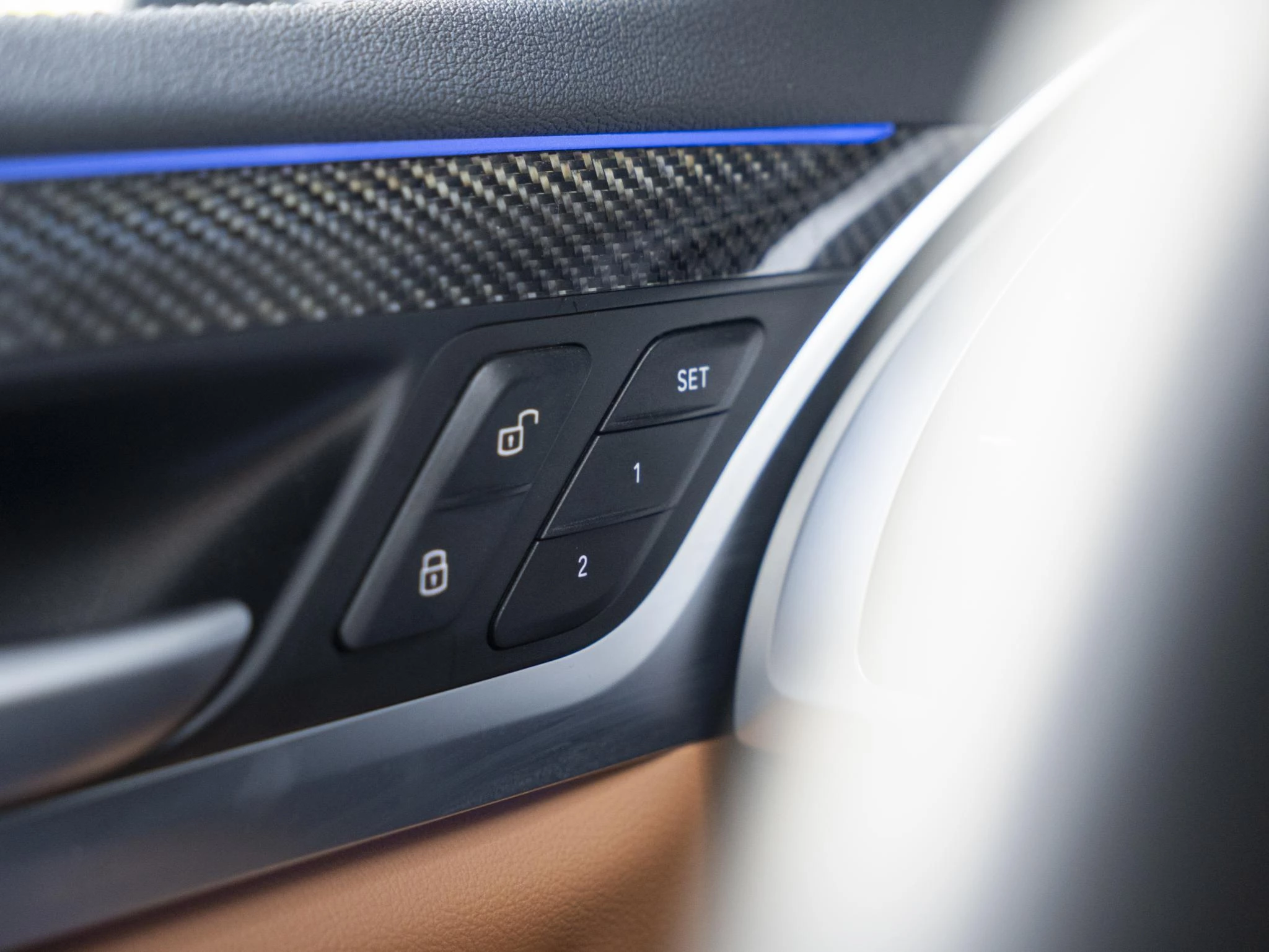 Hoofdafbeelding BMW X4