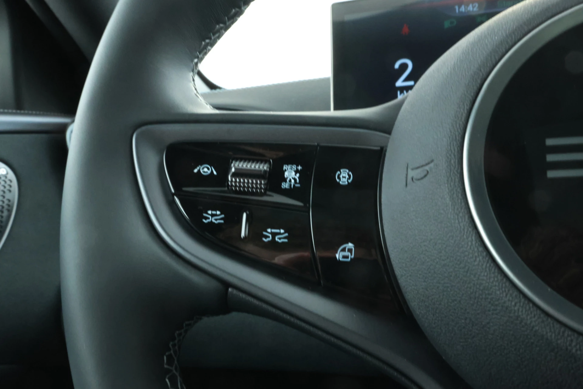 Hoofdafbeelding BYD SEAL