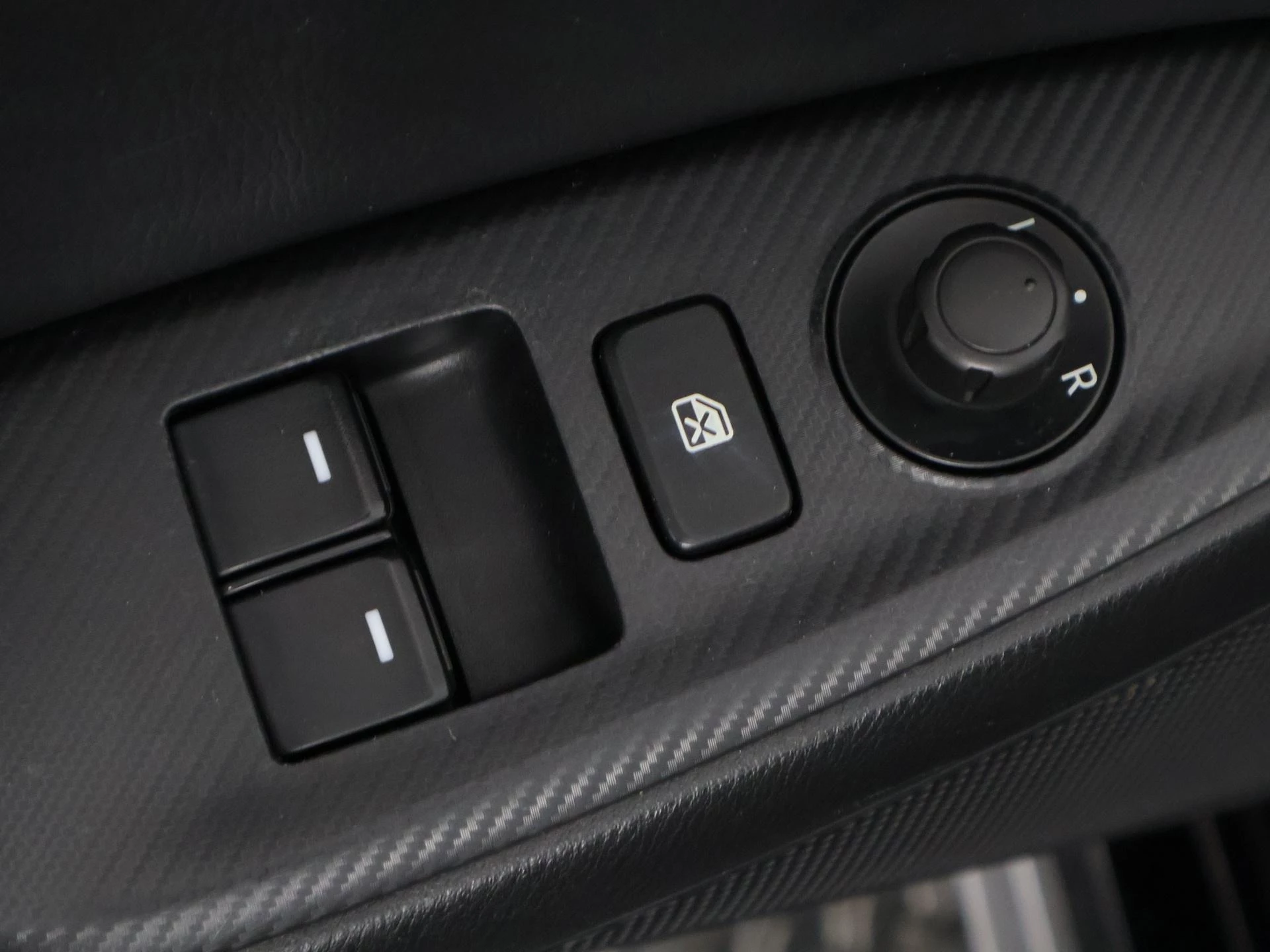 Hoofdafbeelding Mazda MX-5