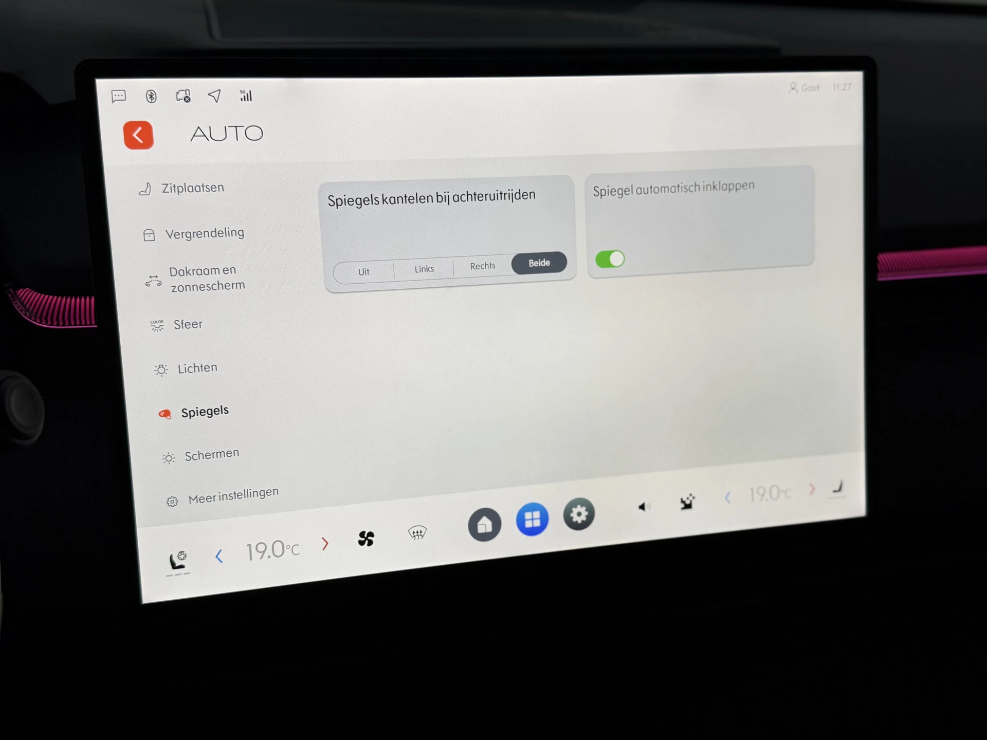 Hoofdafbeelding Lynk & Co 08
