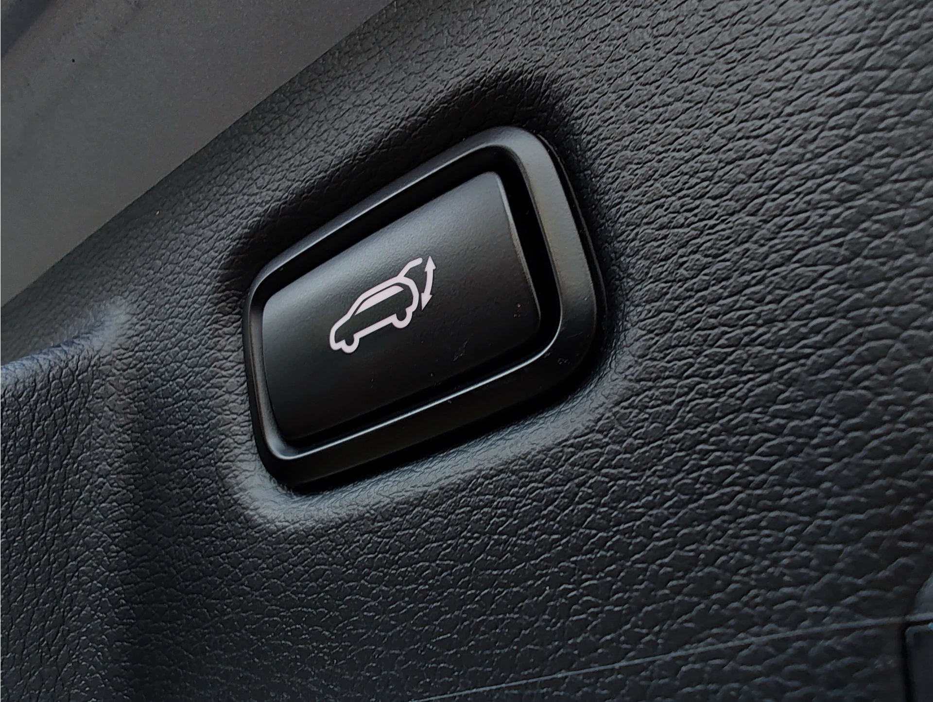 Hoofdafbeelding Kia ProCeed