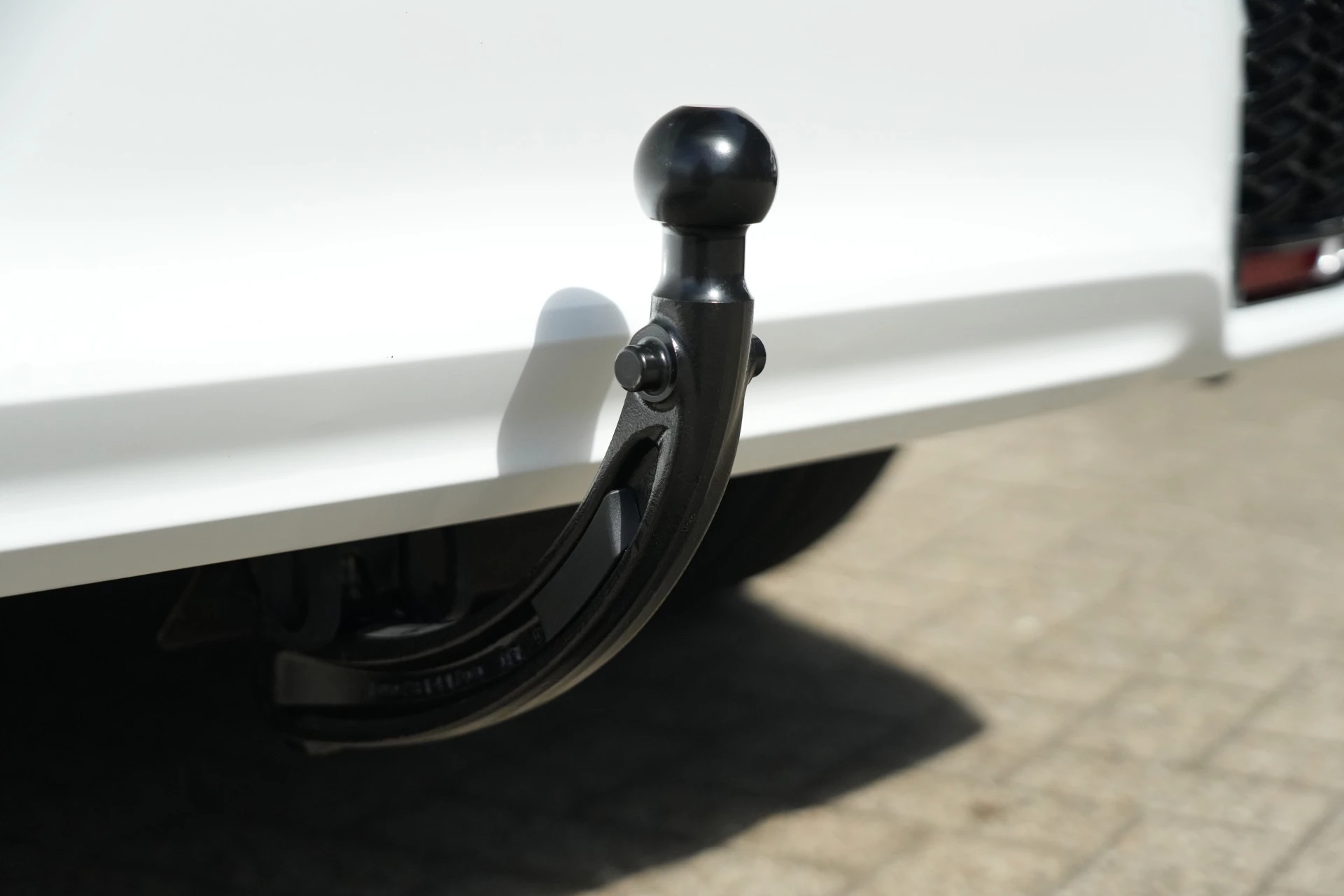 Hoofdafbeelding Lexus RX