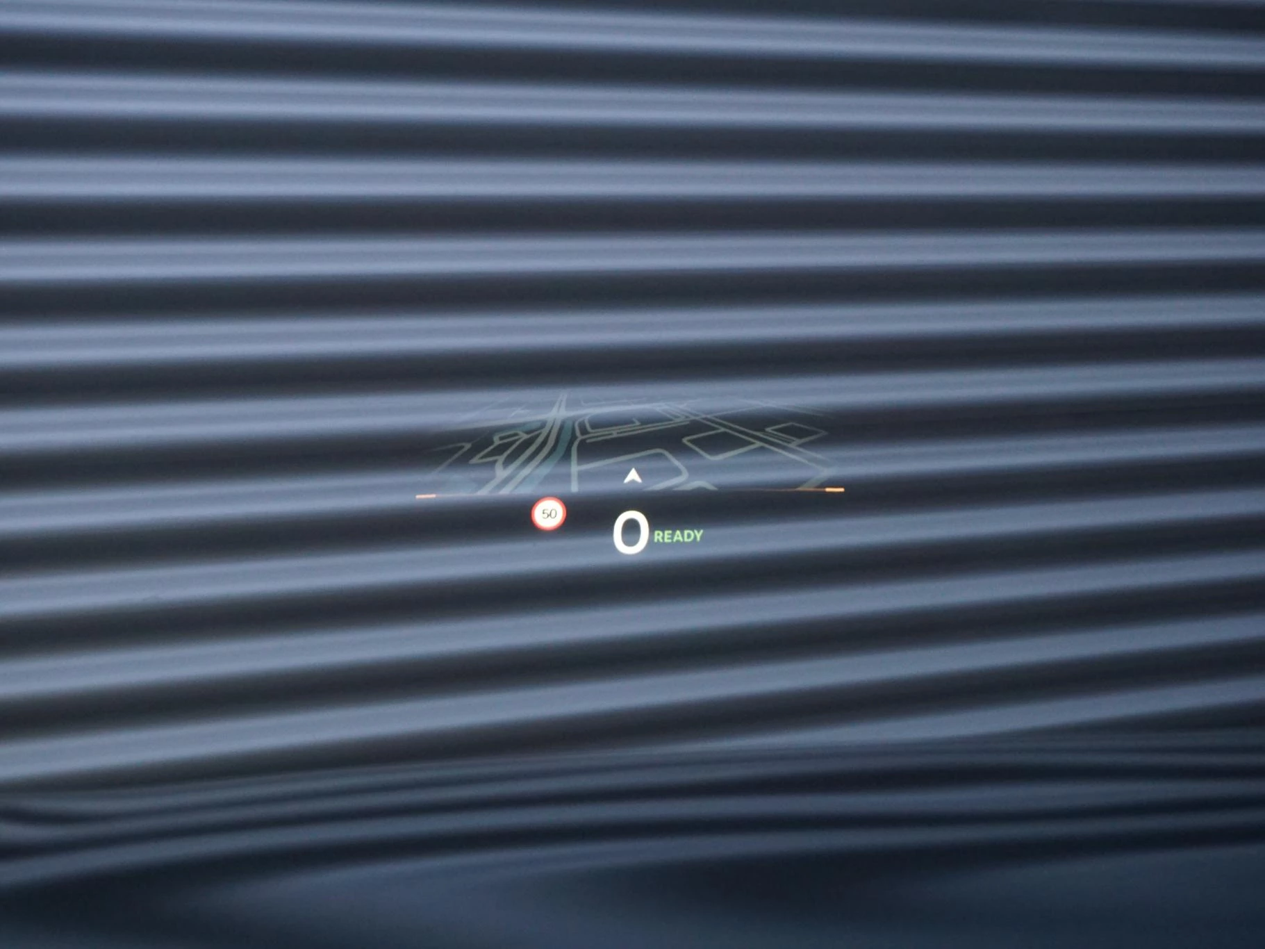 Hoofdafbeelding Opel Grandland