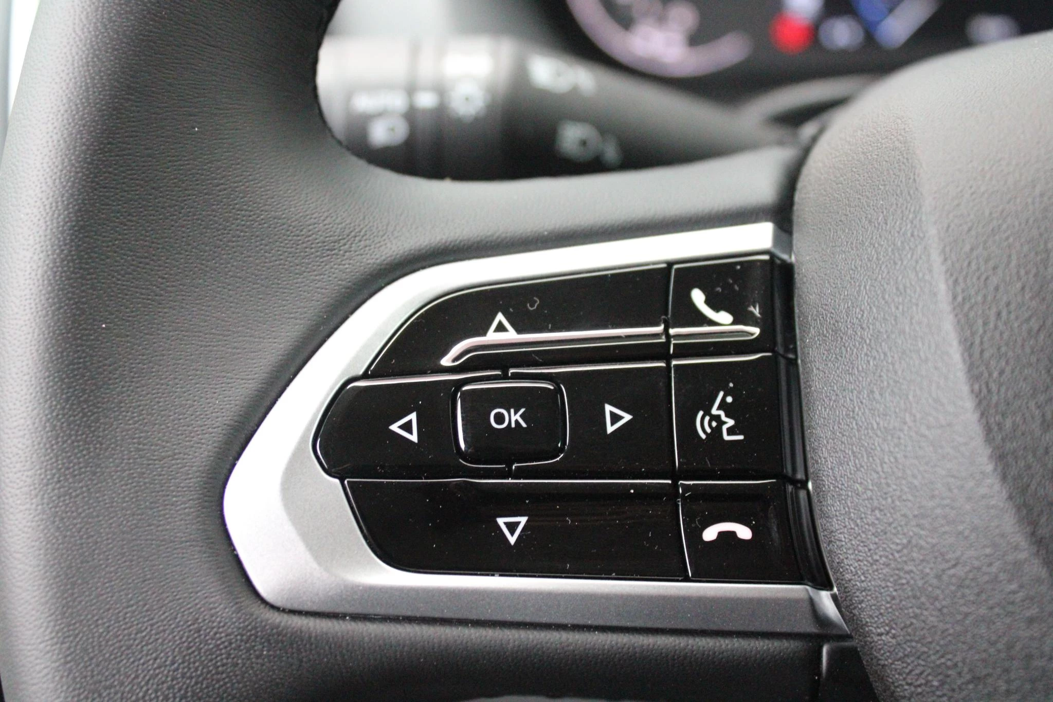 Hoofdafbeelding Peugeot Boxer