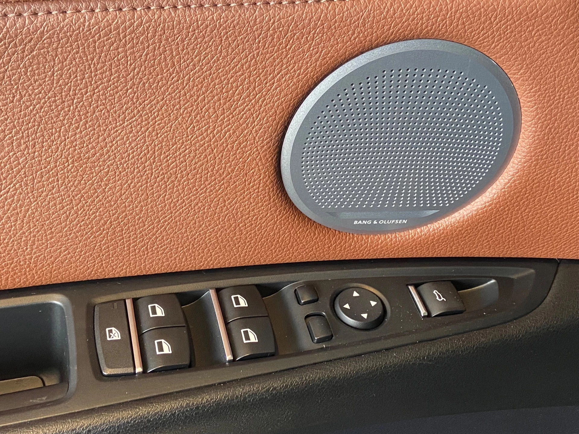 Hoofdafbeelding BMW X6