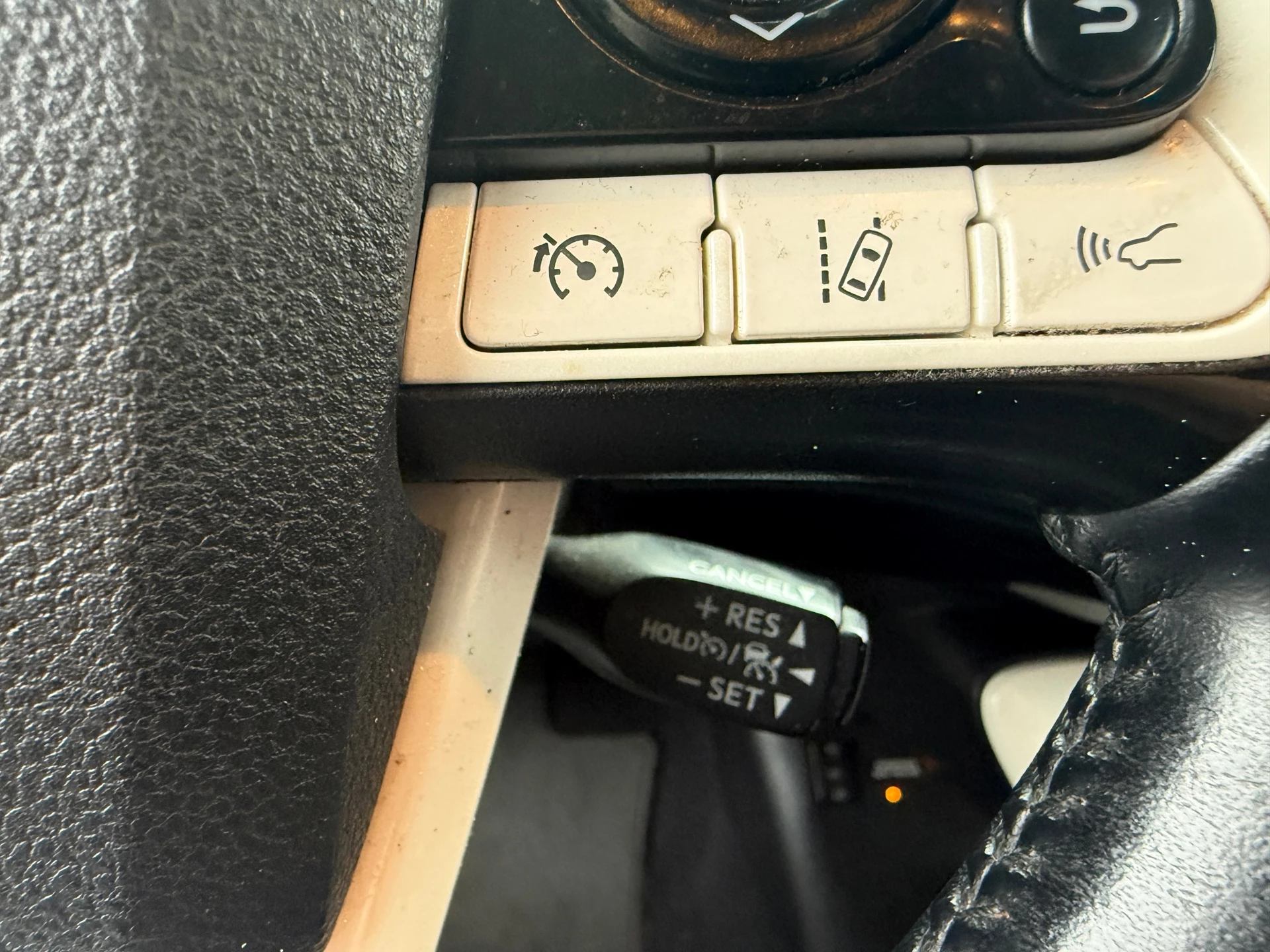 Hoofdafbeelding Toyota Prius