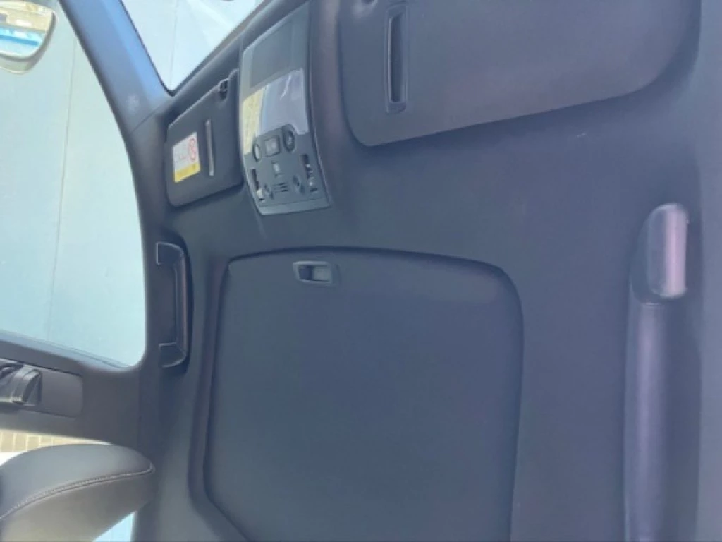 Hoofdafbeelding Lexus IS